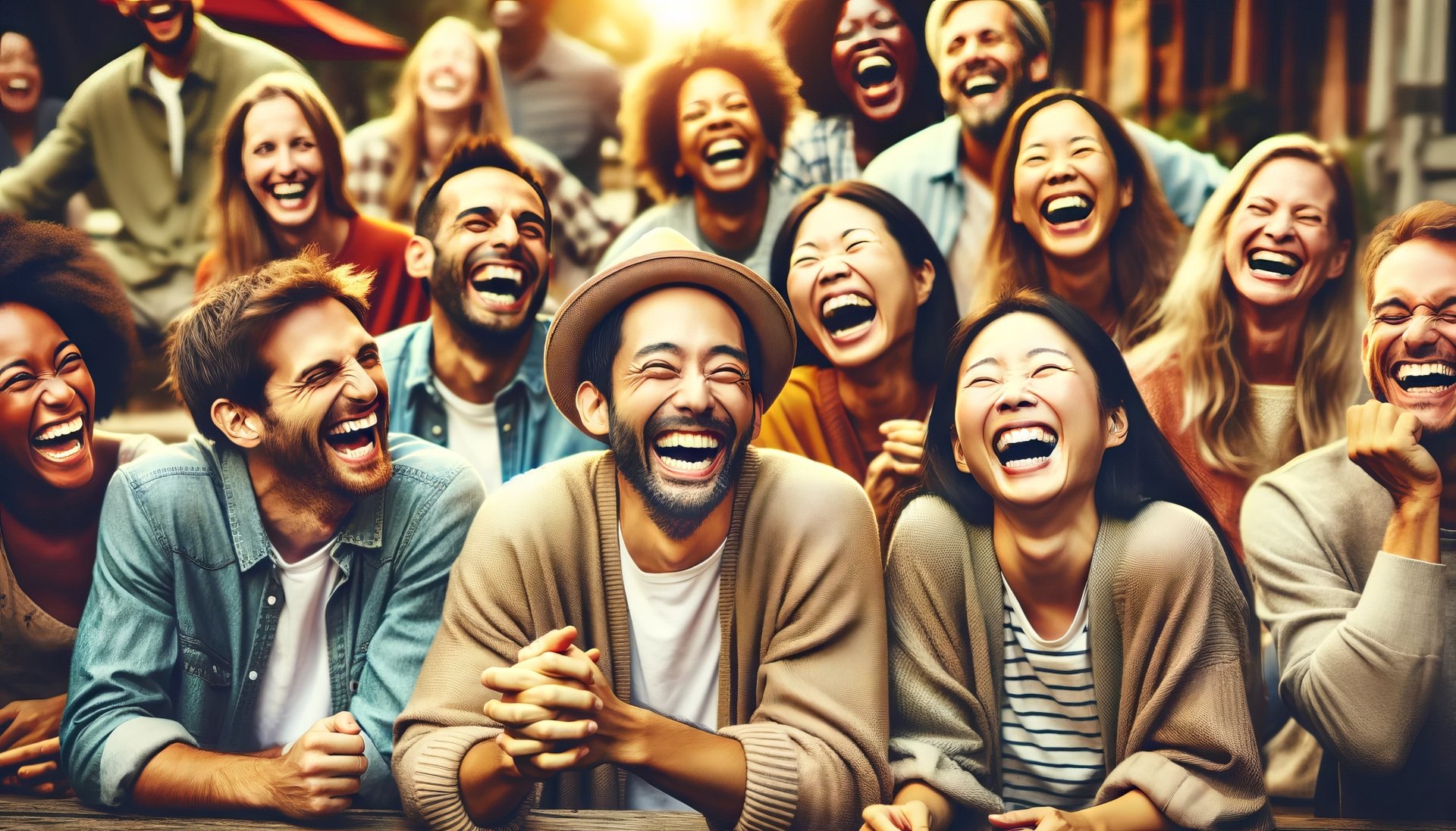 [910+] People Wallpapers