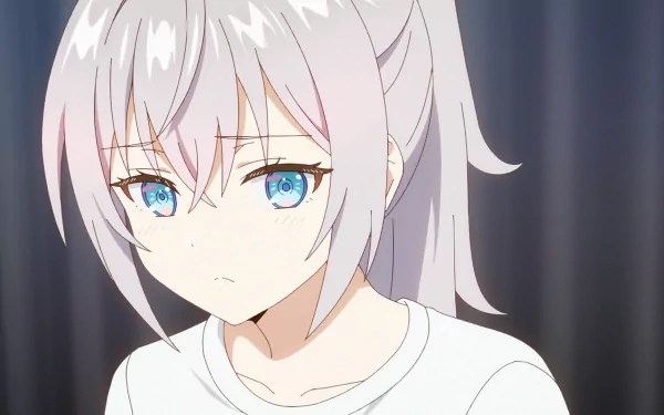 [70+] Alisa Mikhailovna Kujou Wallpapers