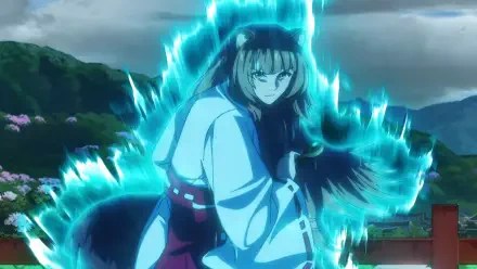 Raphtalia (The Rising Of The Shield Hero) - Desktop Wallpapers, Phone