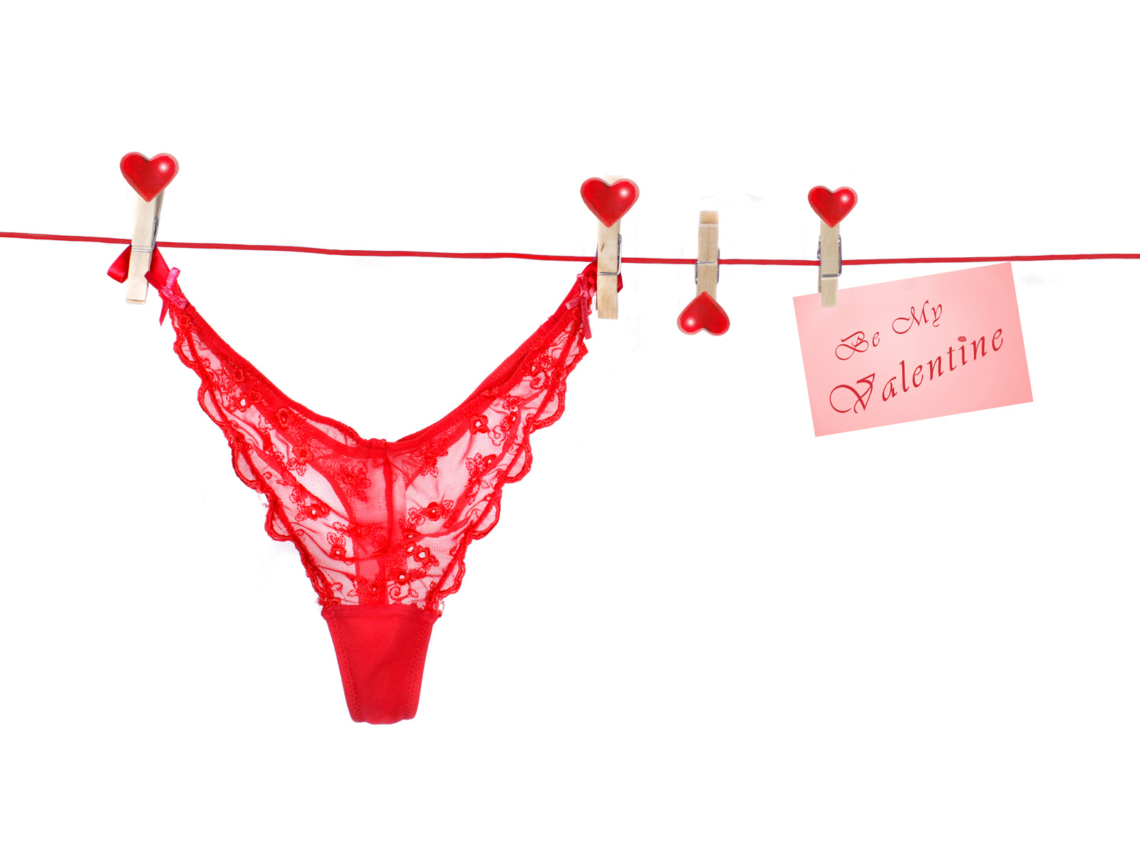 Download Artistic Love Wallpaper