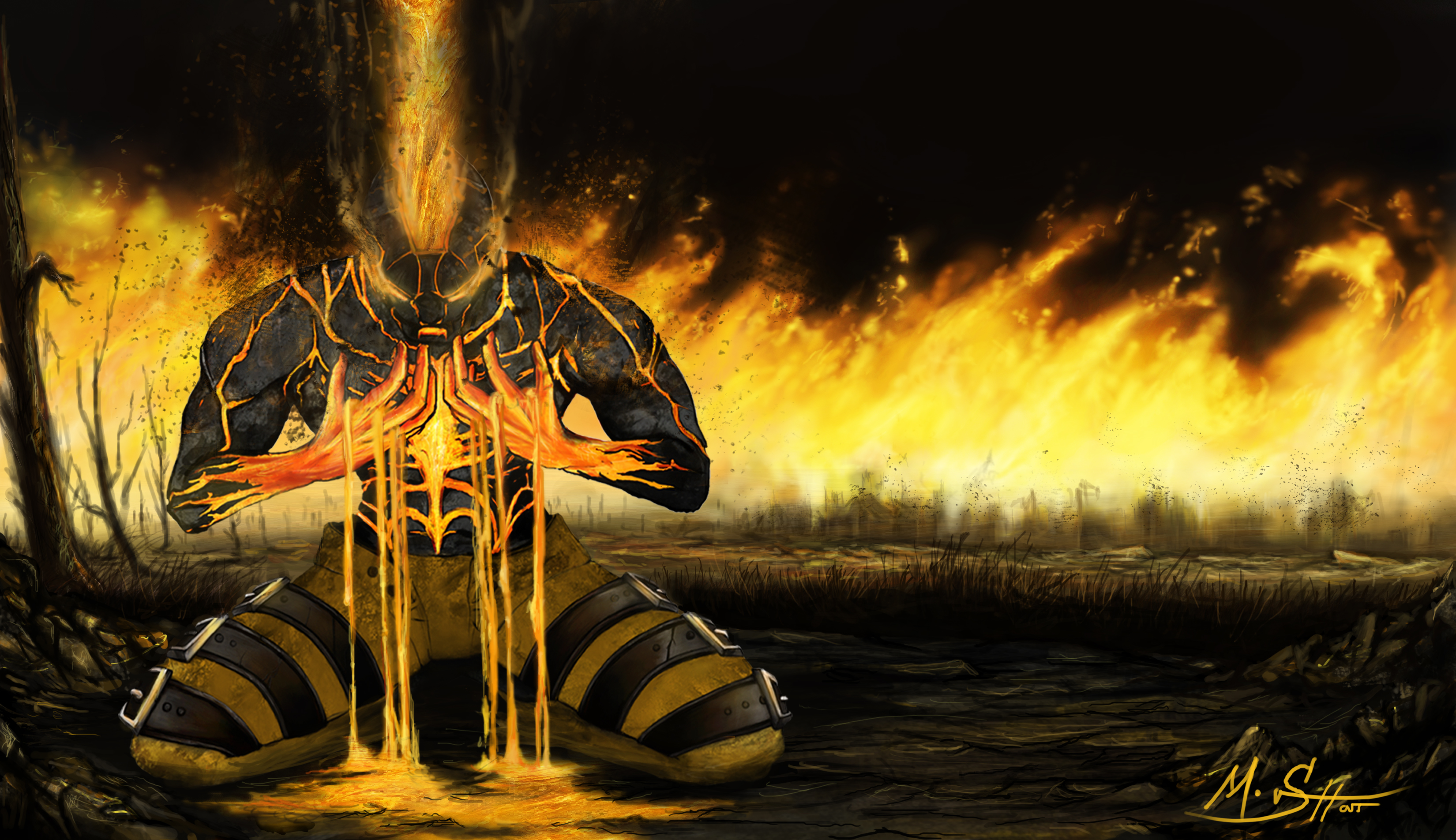 League Of Legends Full HD Wallpaper and Background Image 3300x1904 ID313460