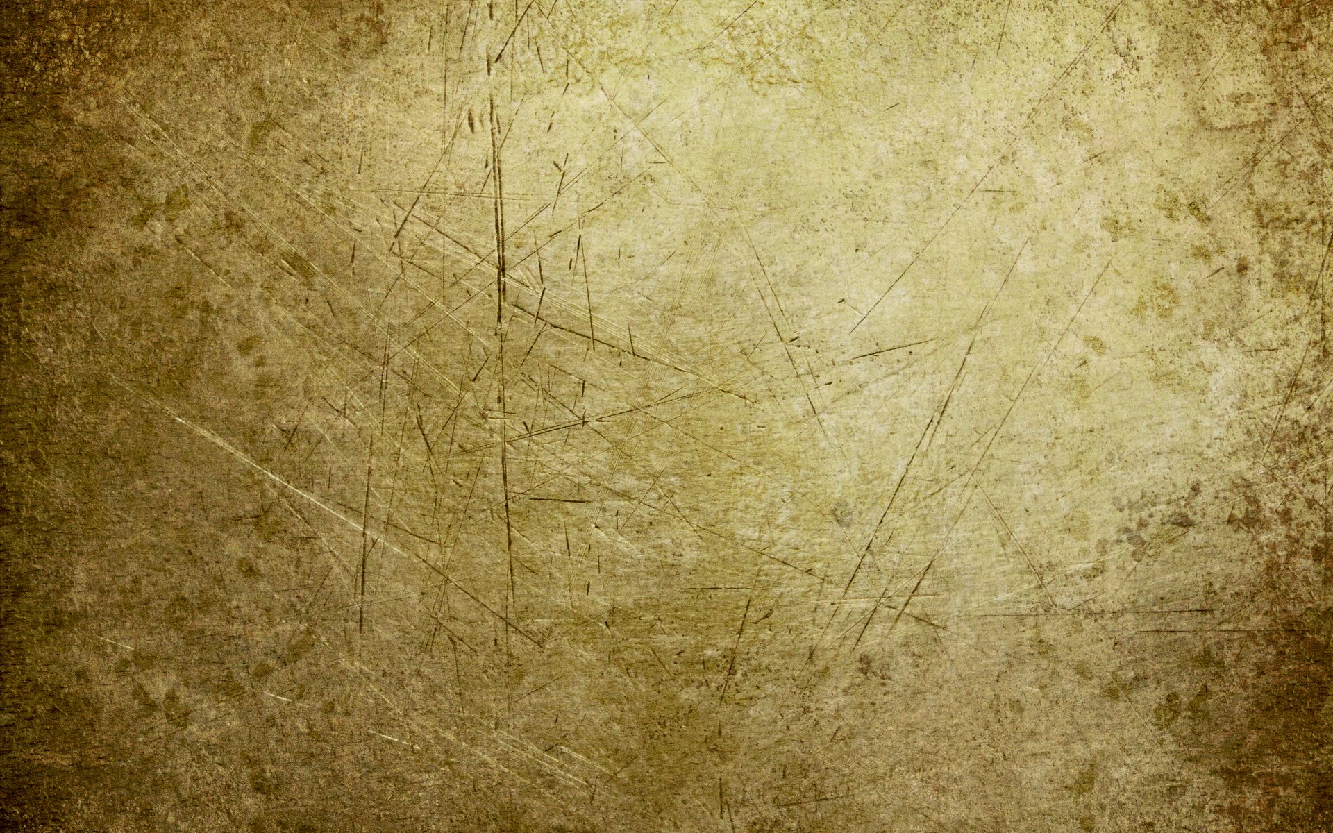 Download Abstract Texture HD Wallpaper
