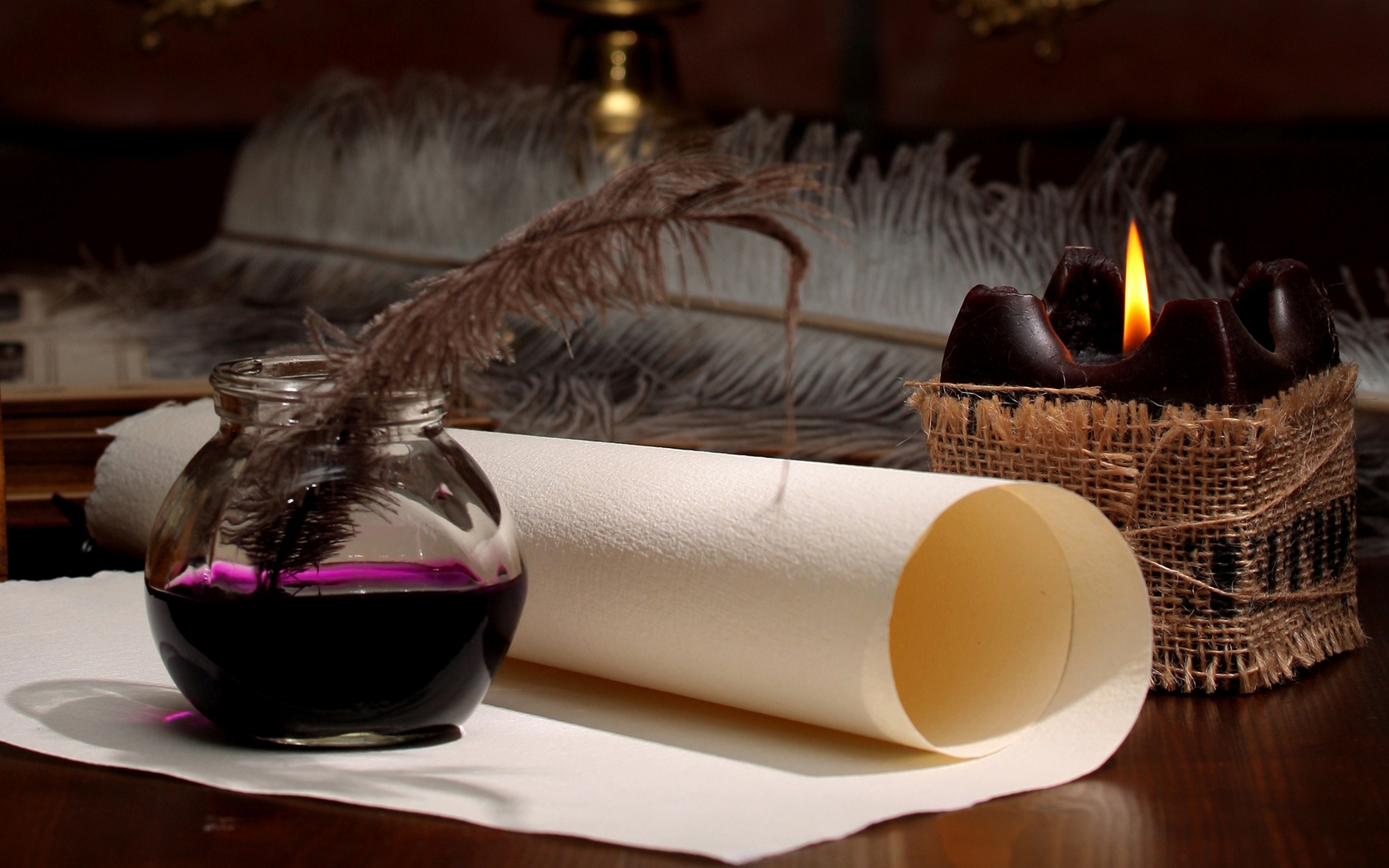 Download Photography Still Life Wallpaper