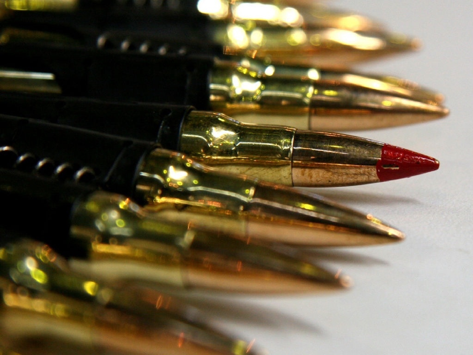 Bullet Wallpaper and Background Image 1600x1200 ID