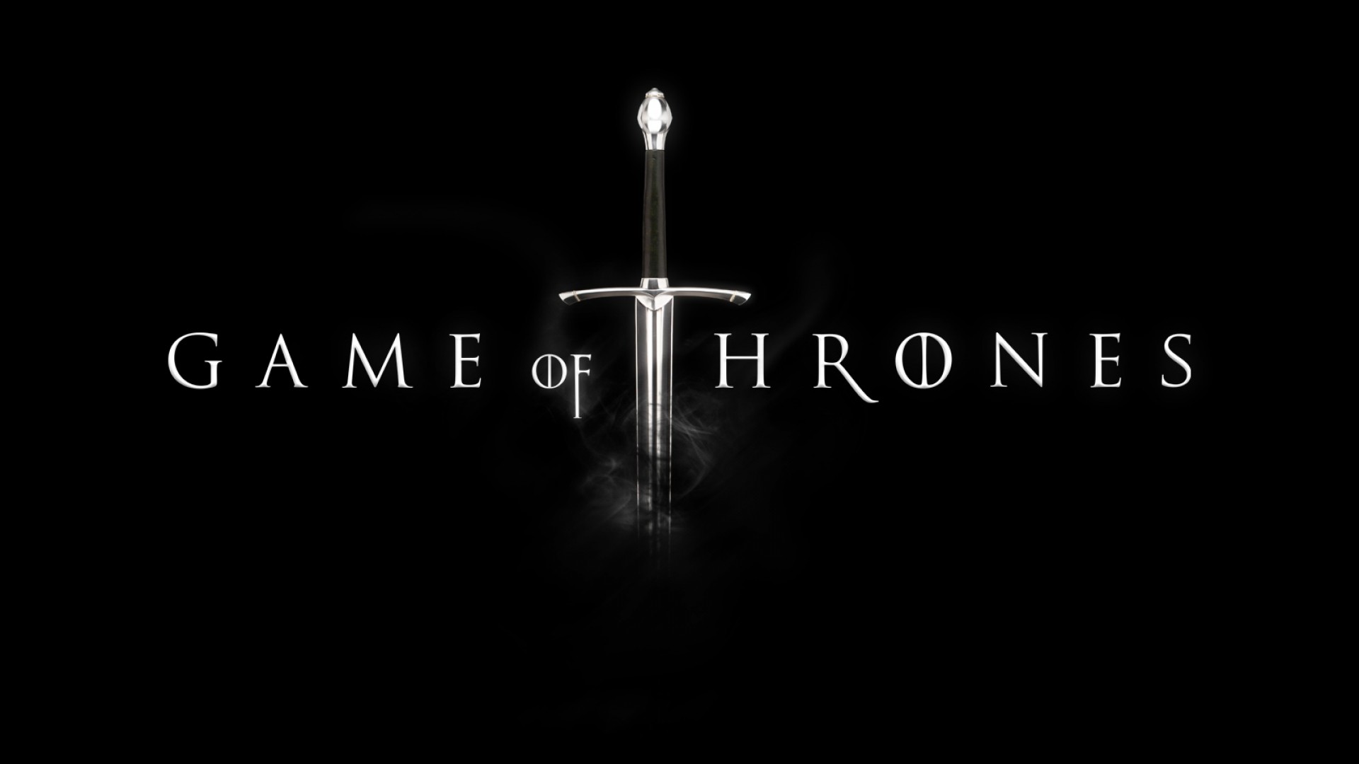 Download Sword TV Show Game Of Thrones HD Wallpaper