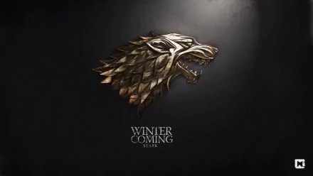 Game Of Thrones - Desktop Wallpapers, Phone Wallpaper, PFP, Gifs, and More!