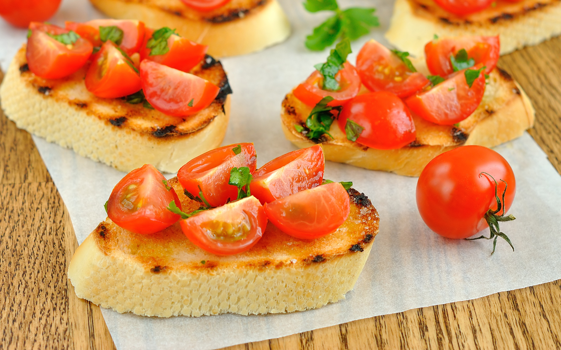 Sandwich Full HD Wallpaper and Background Image 1920x1200 ID347366