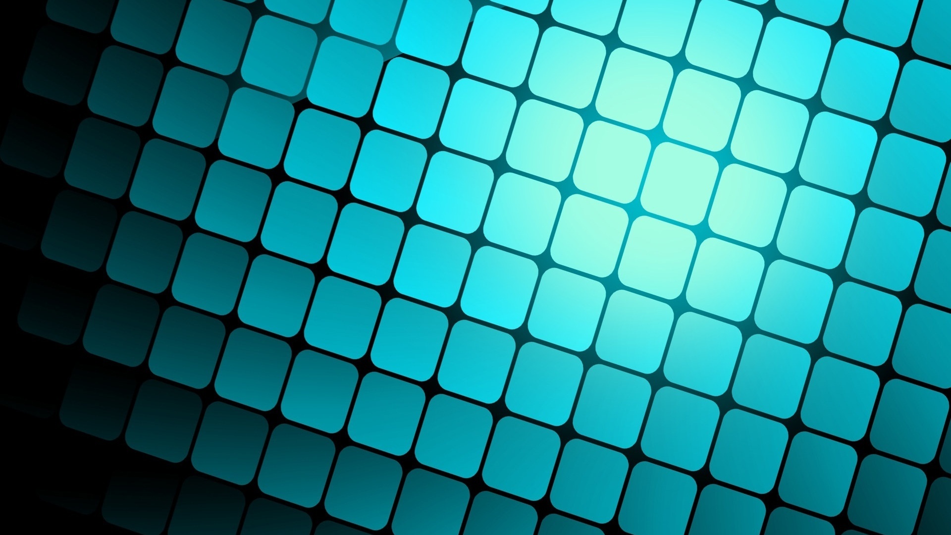 Turquoise Full HD Wallpaper and Background Image 1920x1080 ID356357