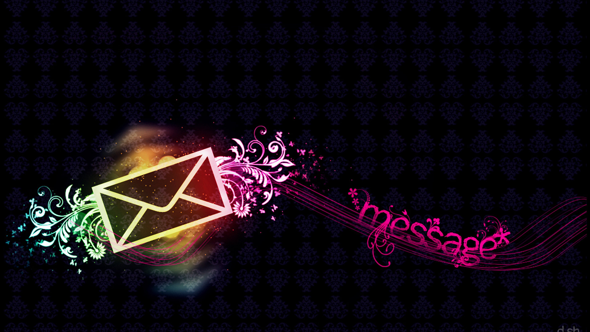 Email Photos, Download Free Email Stock Photos & HD.