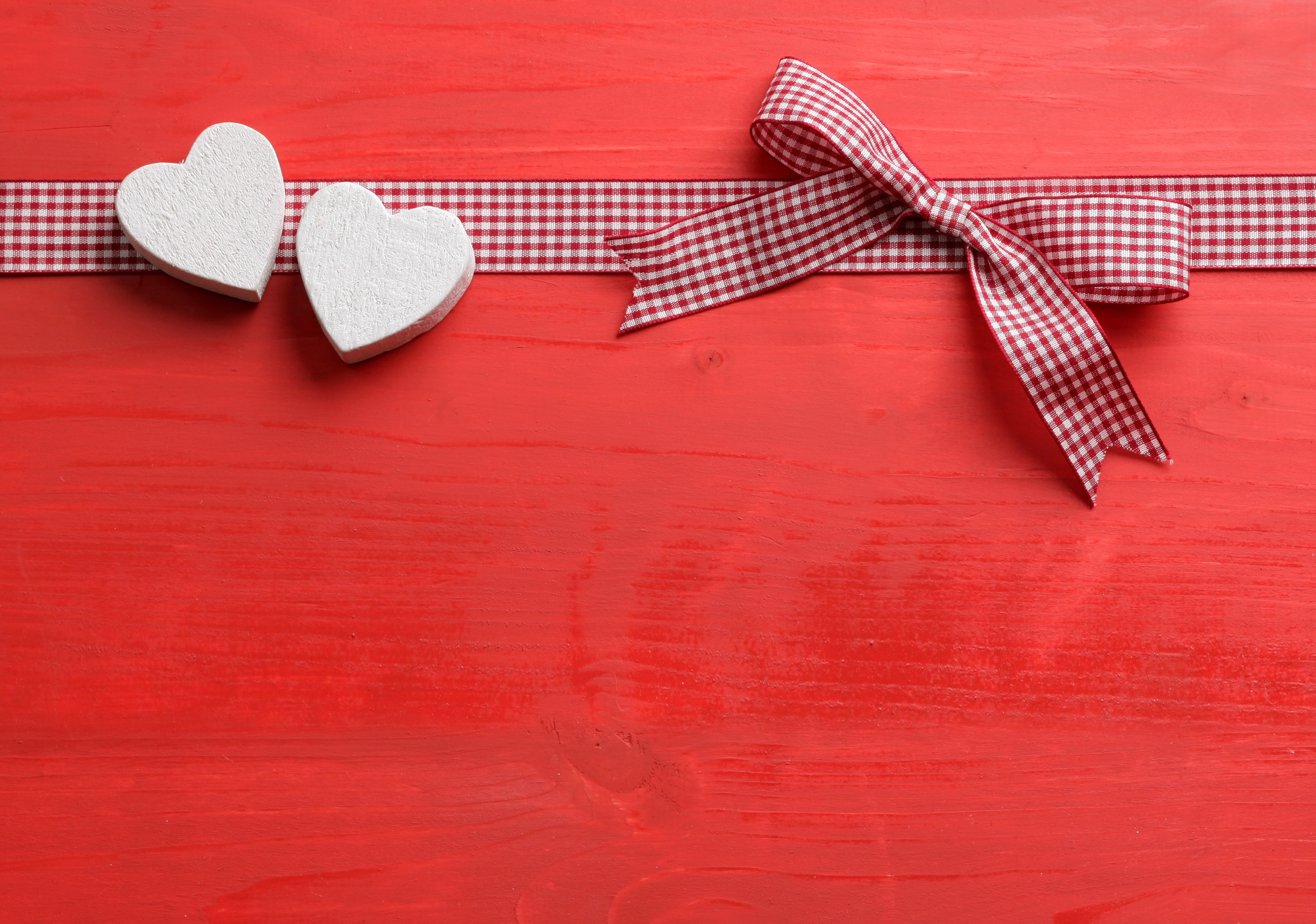 Valentine's Day HD Wallpaper Background Image 3744x2628 ID357921 Wallpaper Abyss