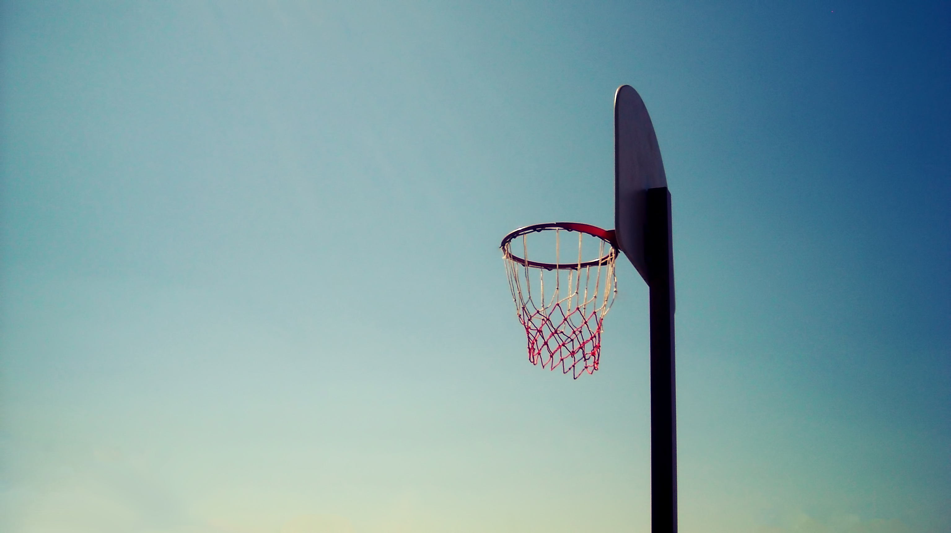 Basketball Full HD Wallpaper and Background Image 3070x1722 ID374085