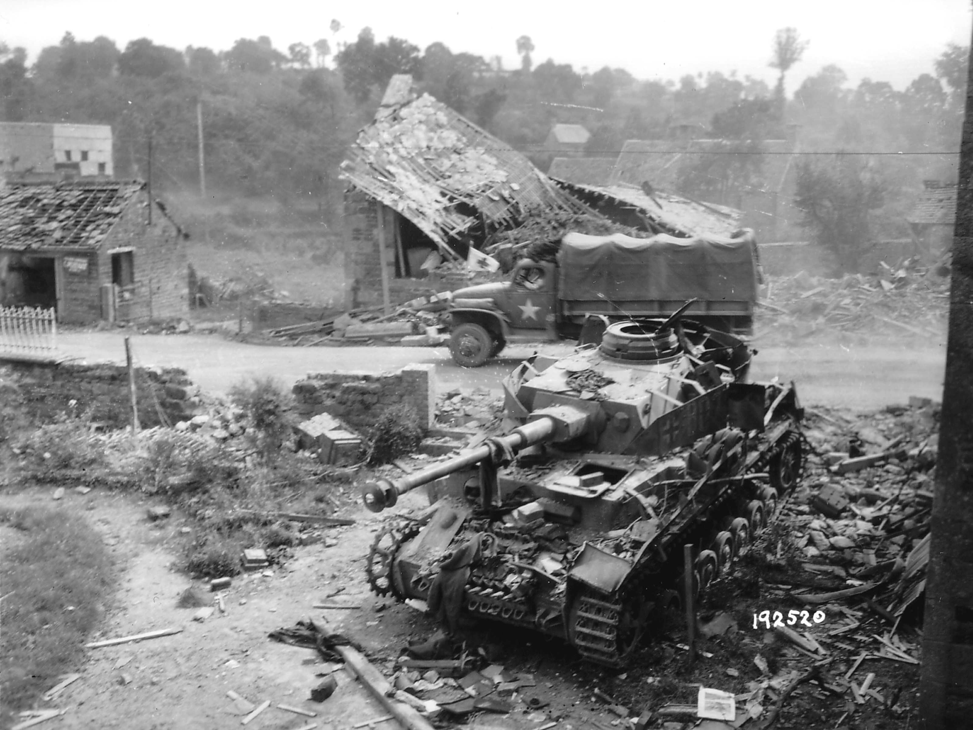 4 Panzer IV HD Wallpapers Backgrounds Wallpaper Abyss