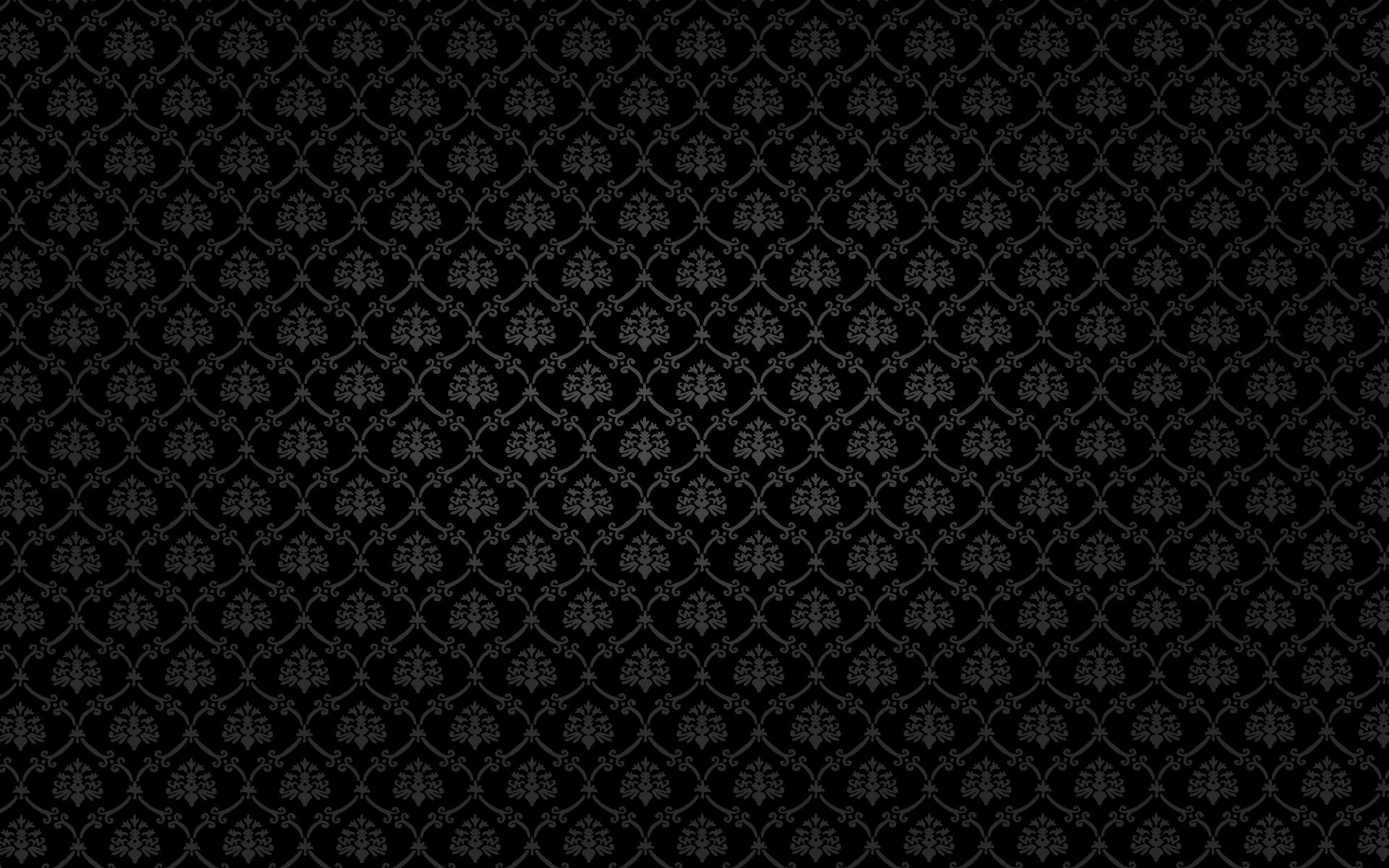 Ornamental Full HD Wallpaper and Background Image 1920x1200 ID376388