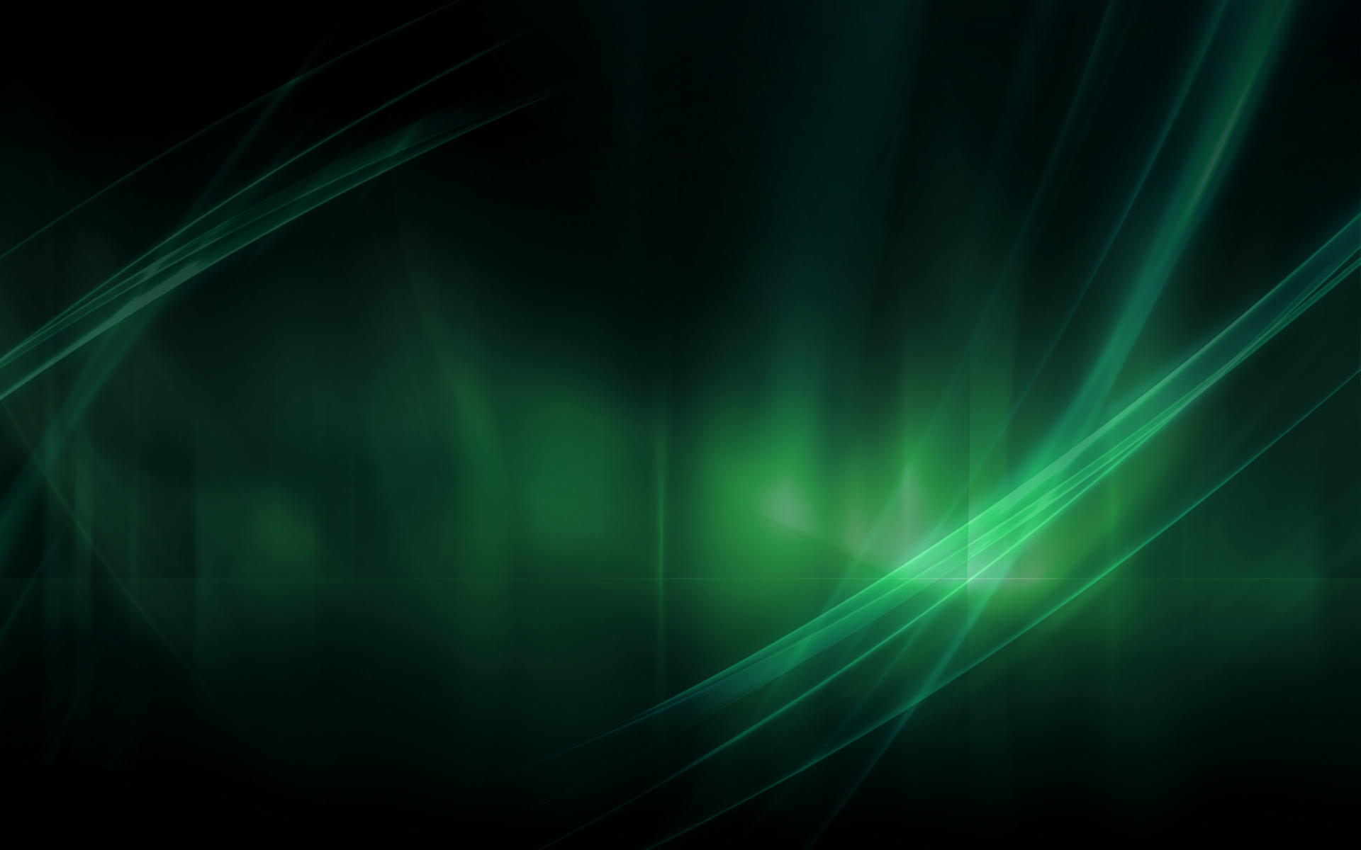 Green Computer Wallpapers, Desktop Backgrounds 1920x1200 ID378185