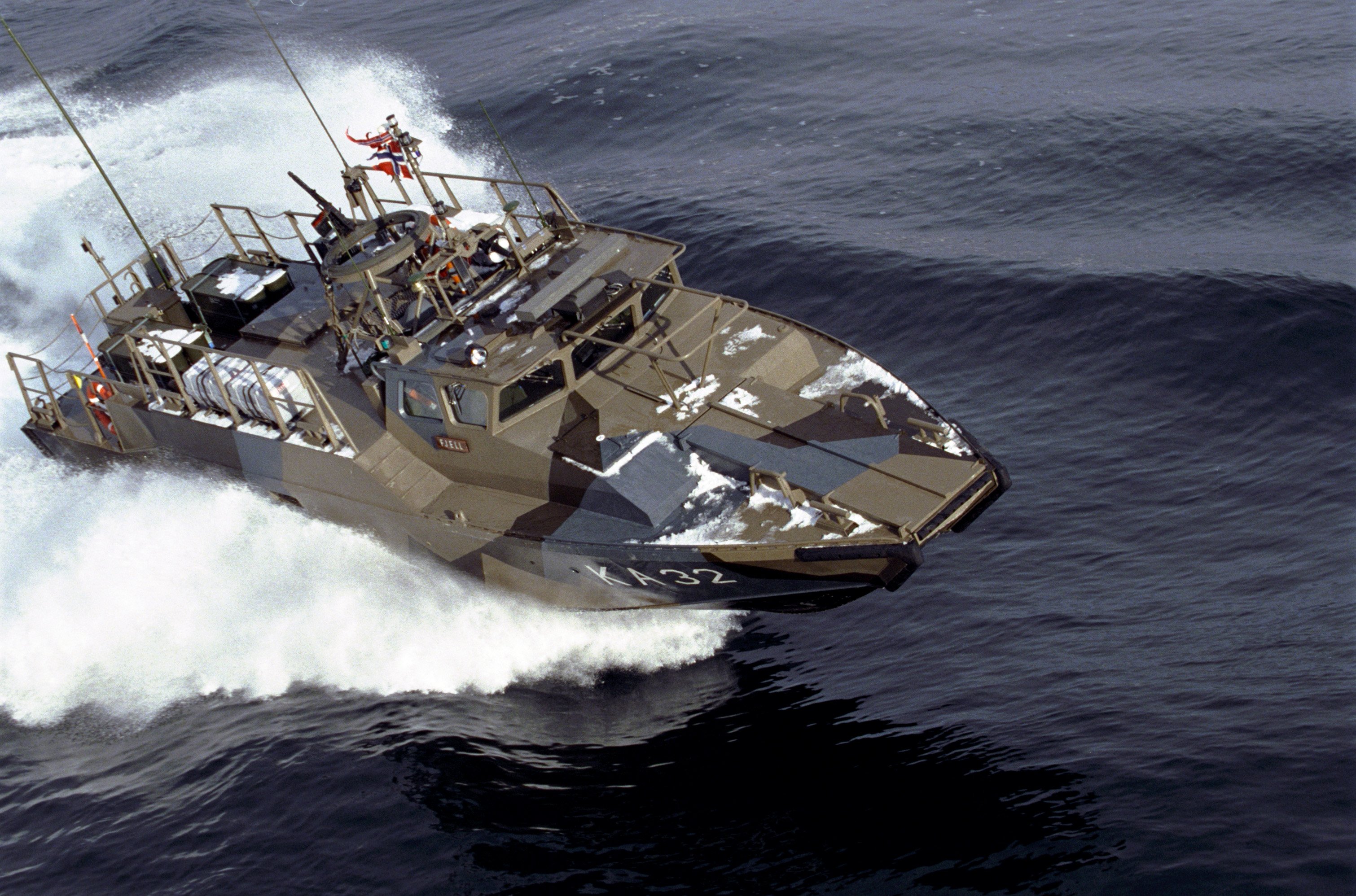 6 Boat HD Wallpapers Backgrounds Wallpaper Abyss