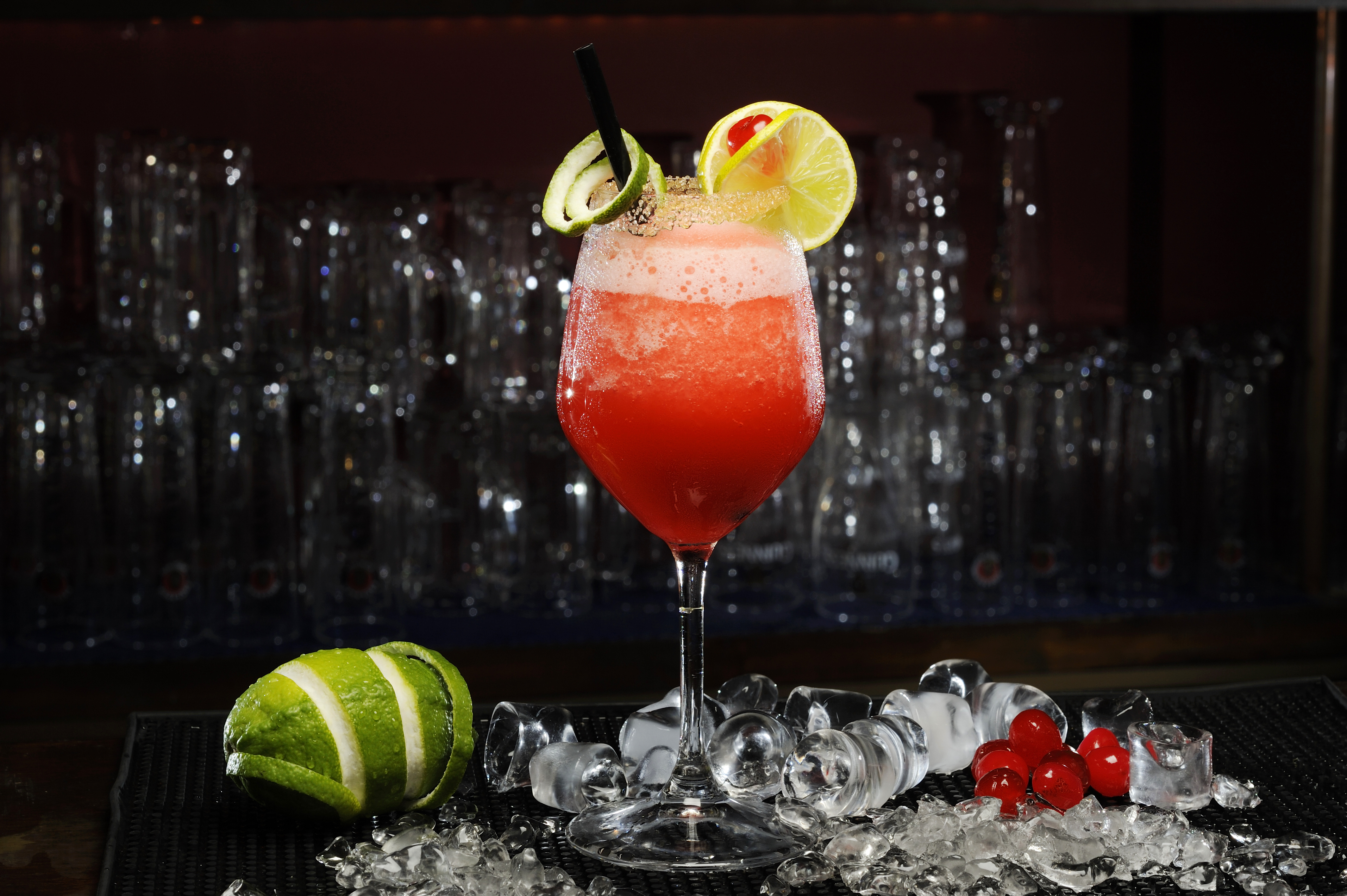 Cocktail 4k Ultra HD Wallpaper Background Image 4256x2832