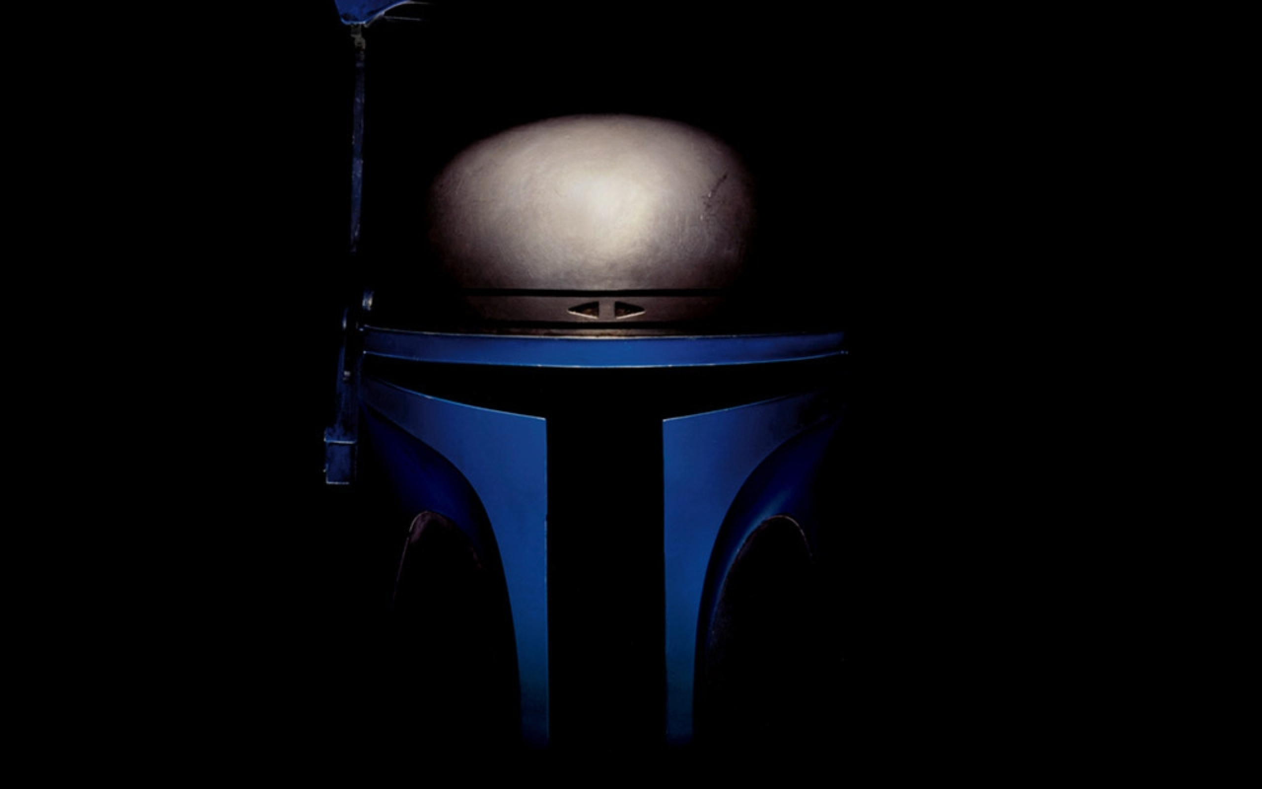 Bounty Hunter Full HD Wallpaper and Background Image 2560x1600 ID