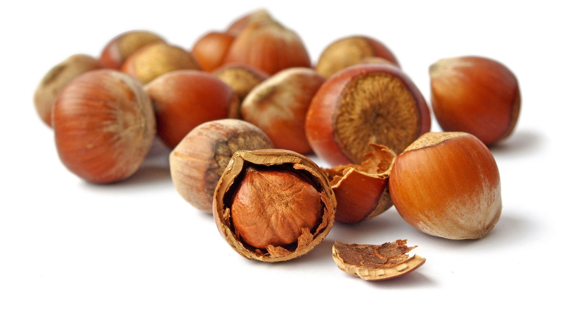 Hazelnut Computer Wallpapers, Desktop Backgrounds 1920x1080 ID405132