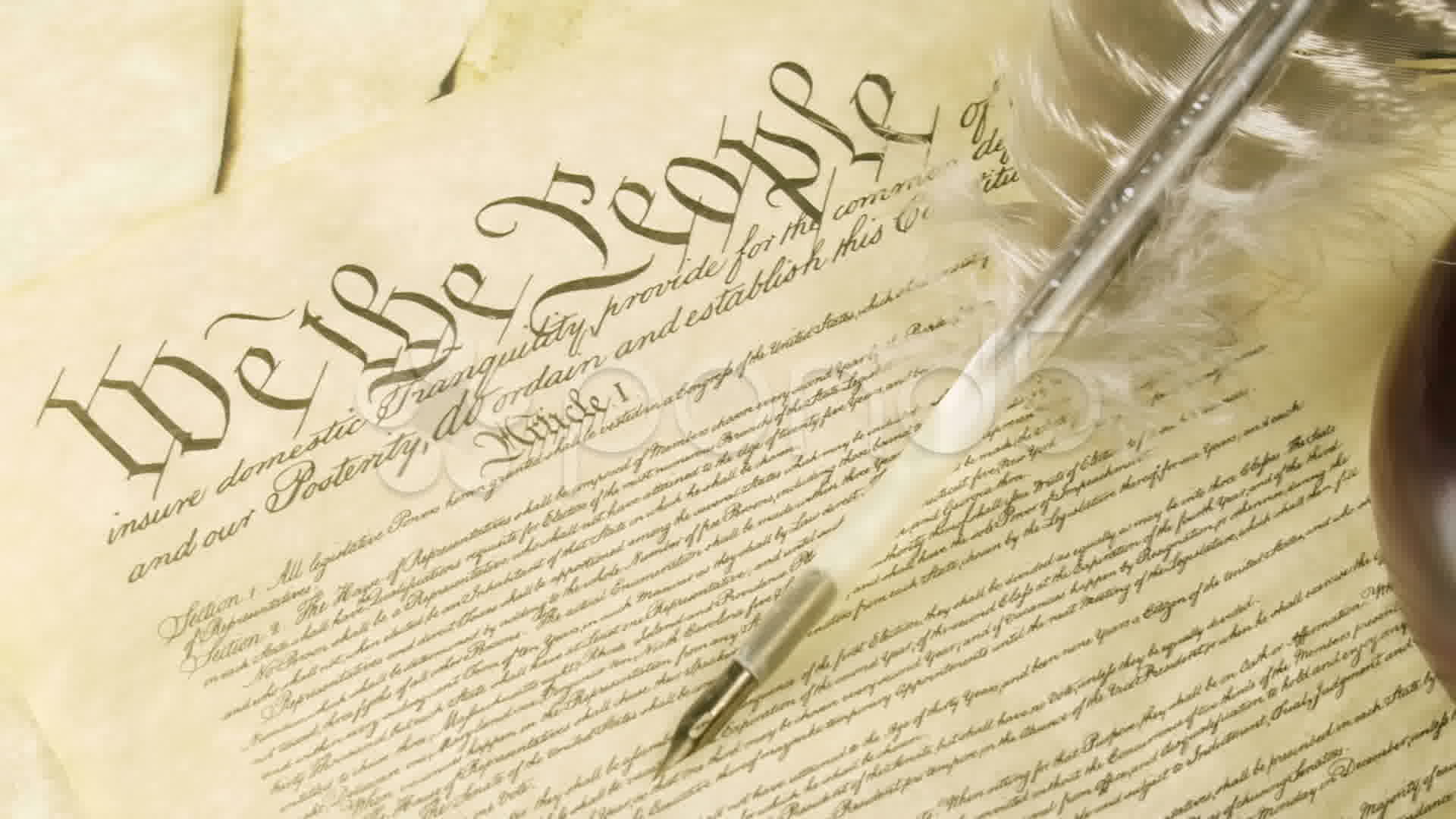 1 The Constitution HD Wallpapers Backgrounds Wallpaper Abyss