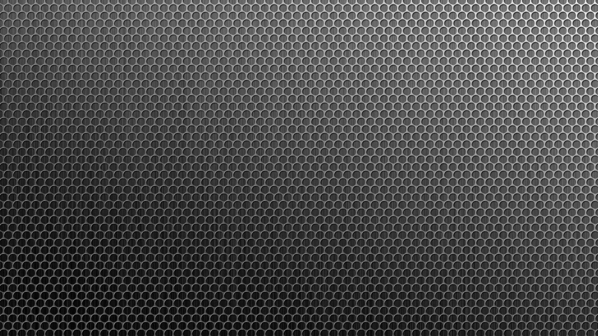 Métal Fond d'écran HD ArrièrePlan 1920x1080 ID410563