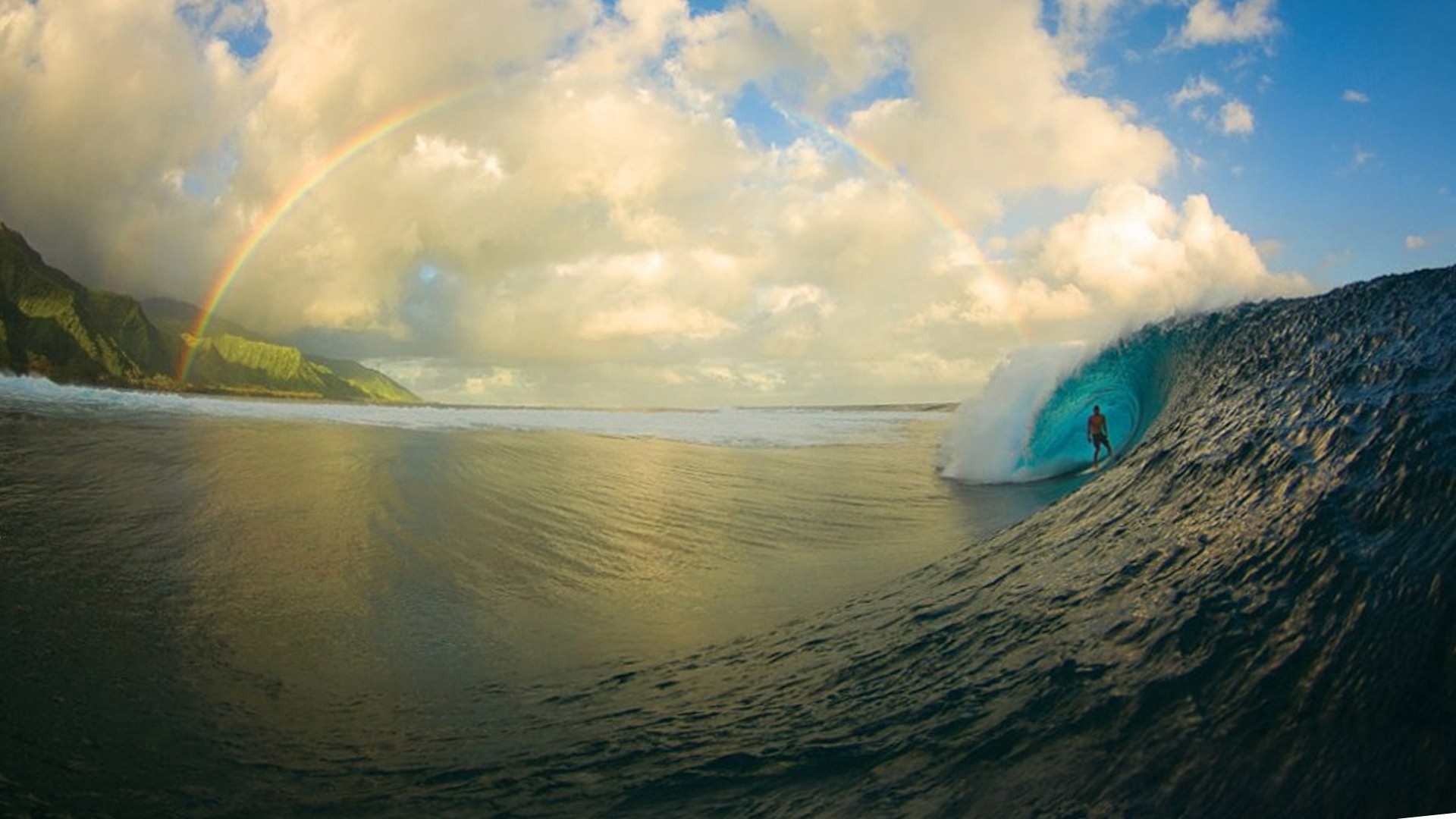 Surfing Fondos de pantalla, Fondos de escritorio 1920x1080 ID411115