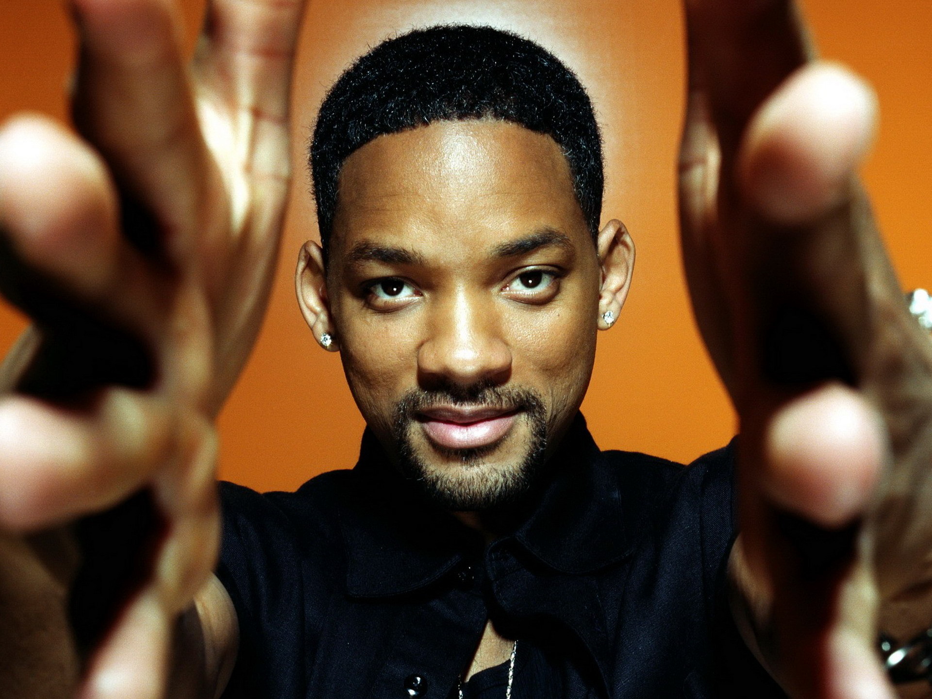 Will Smith Full HD Wallpaper and Background Image 1920x1440 ID416124