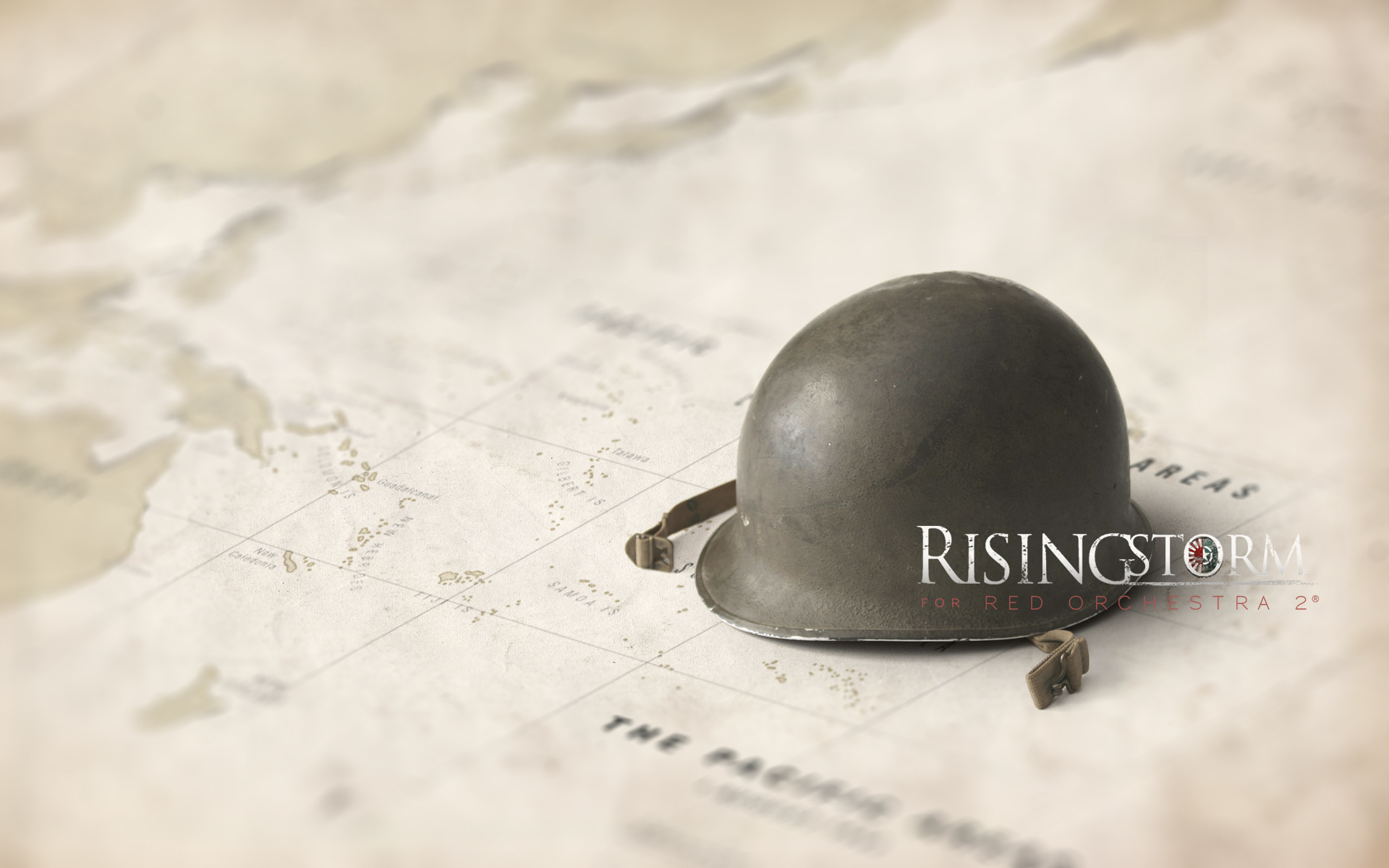 1 Rising Storm HD Wallpapers Backgrounds Wallpaper Abyss