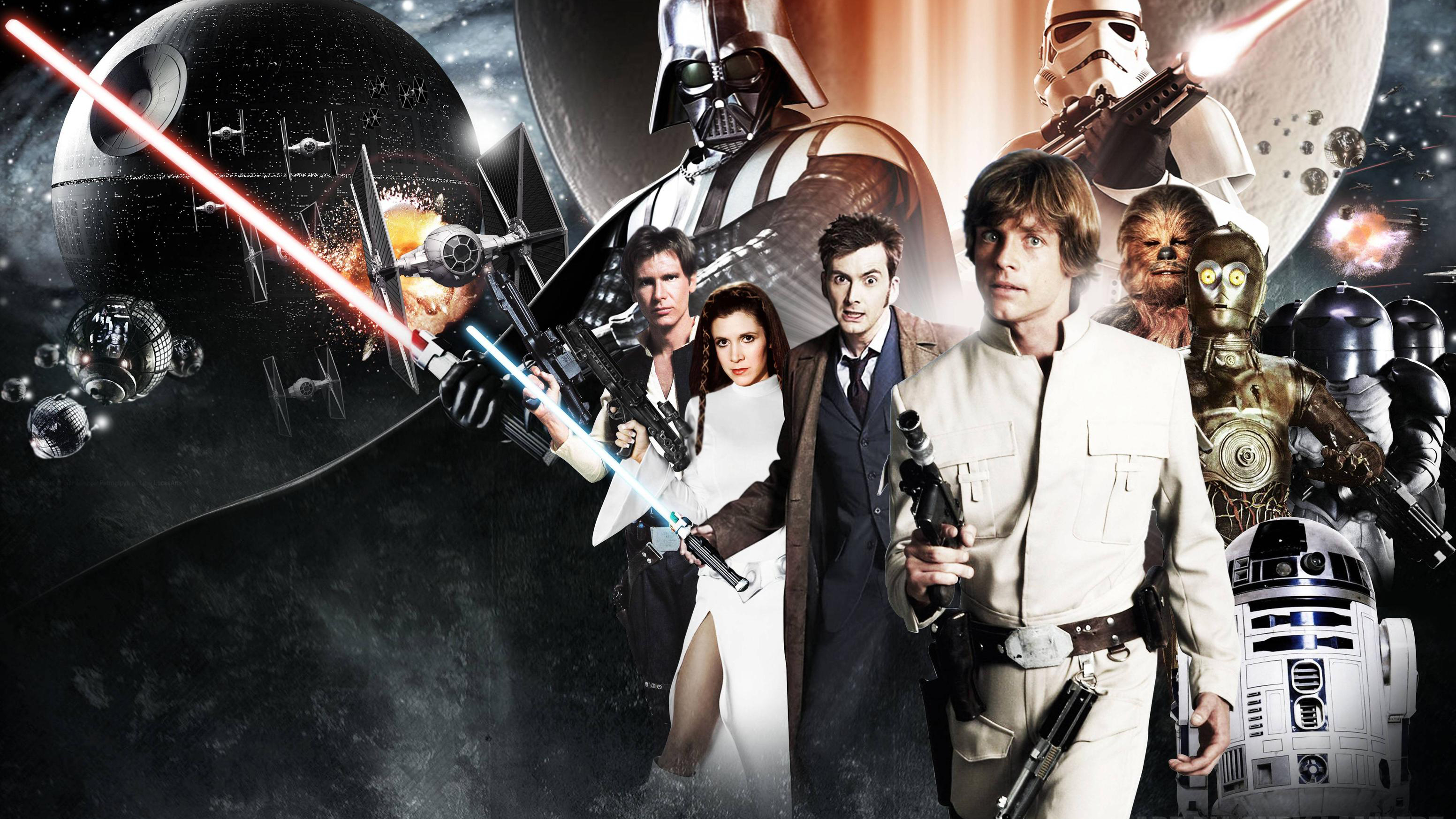 Collage Full HD Wallpaper and Background Image 3104x1746 ID423173