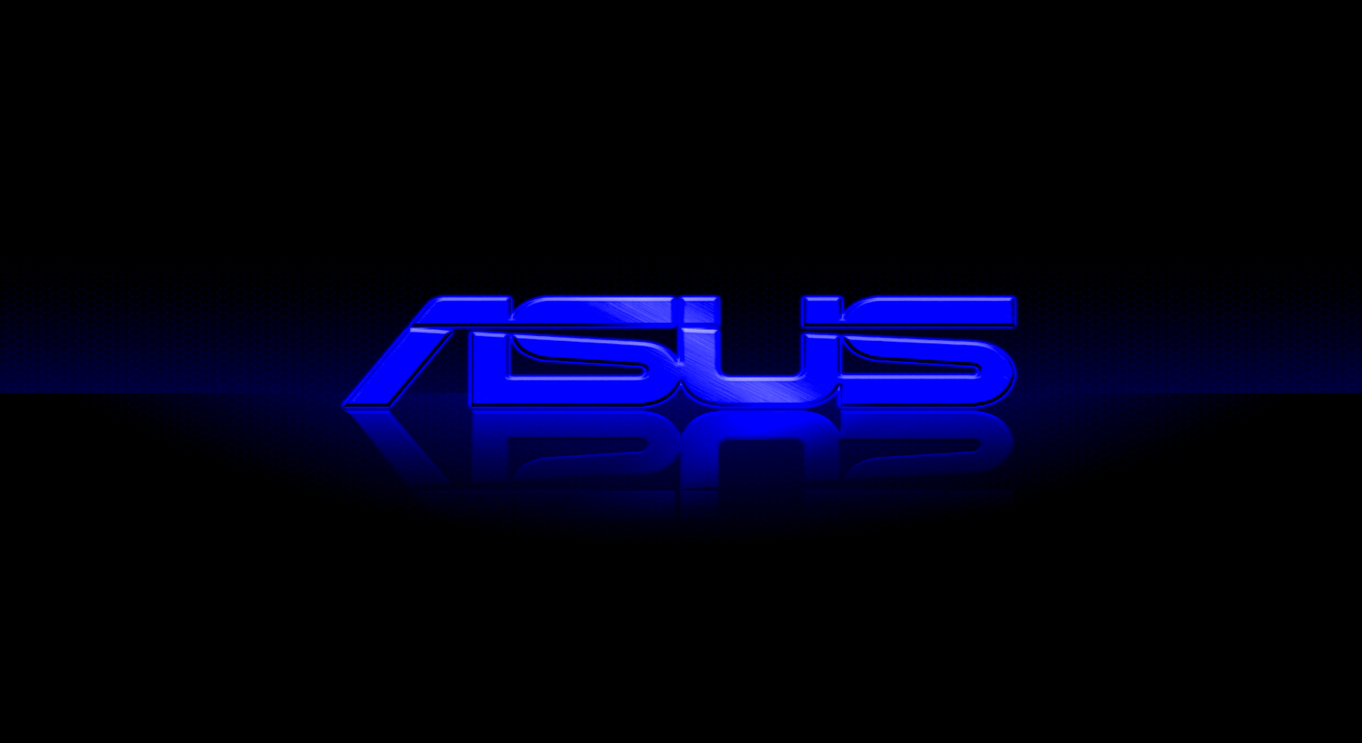 Asus Logo Wallpapers, Hintergründe 1980x1080 ID429573