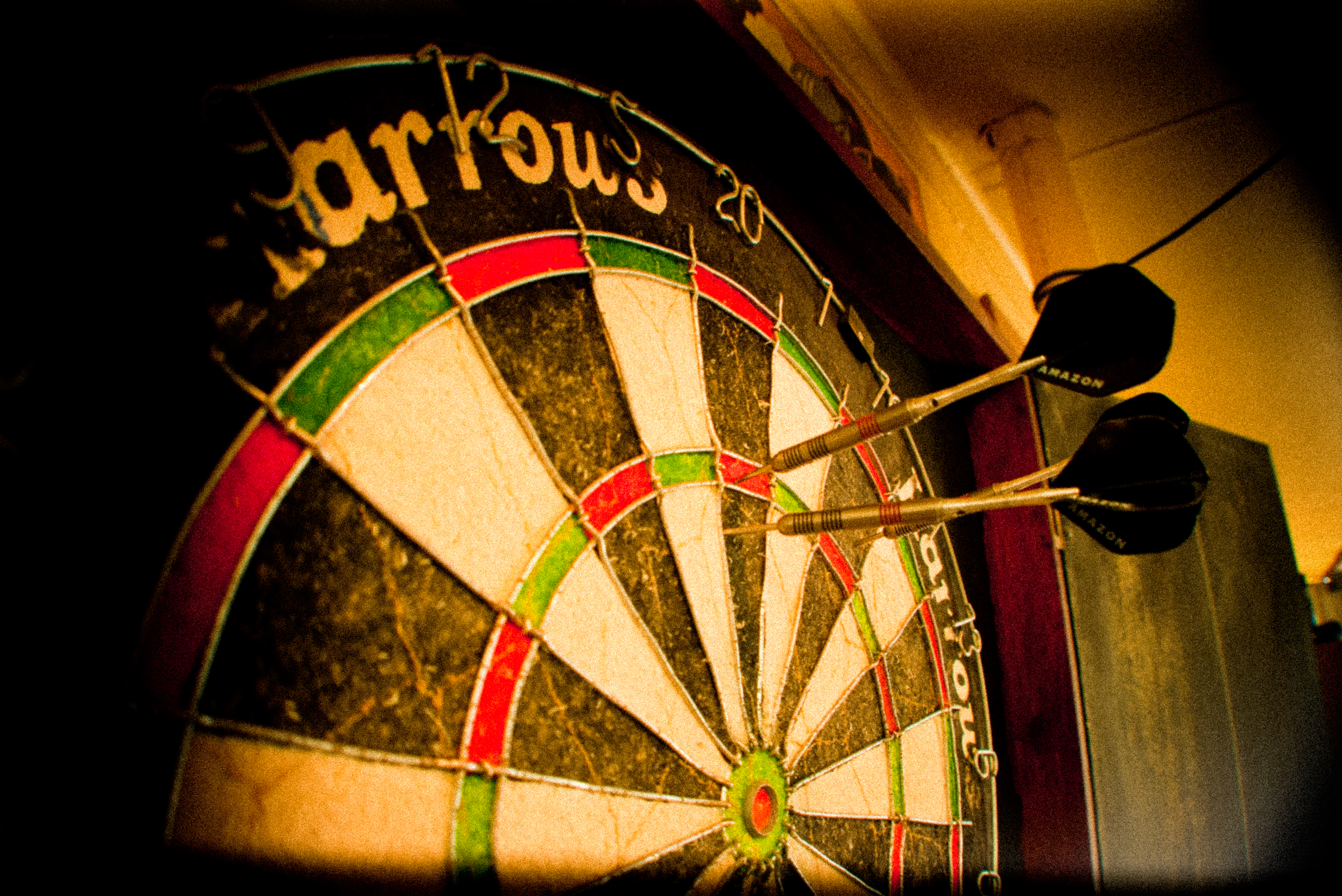 Darts HD Wallpaper Hintergrund 3008x2008 ID430367