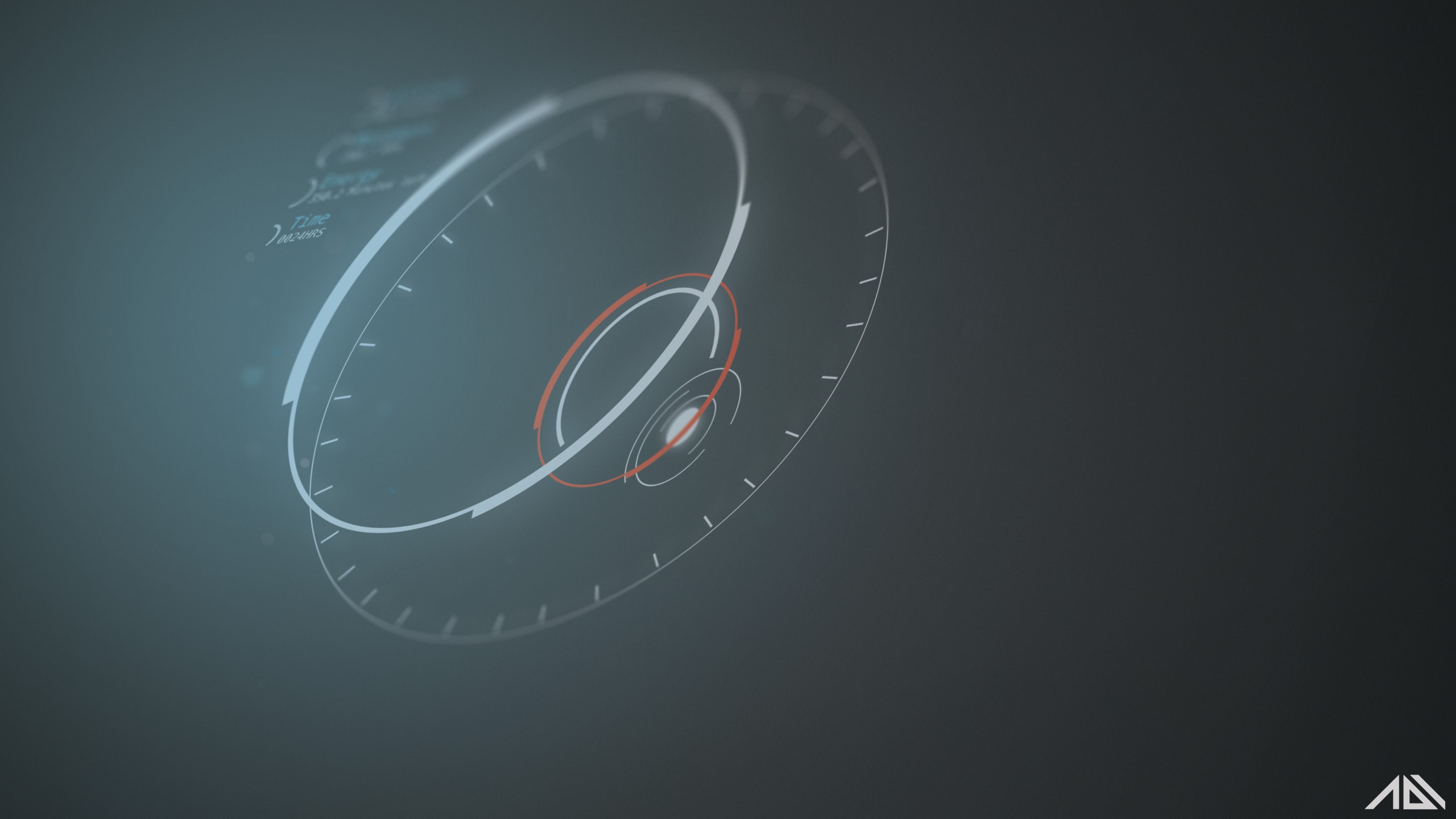 7 Rainmeter HD Wallpapers Backgrounds Wallpaper Abyss