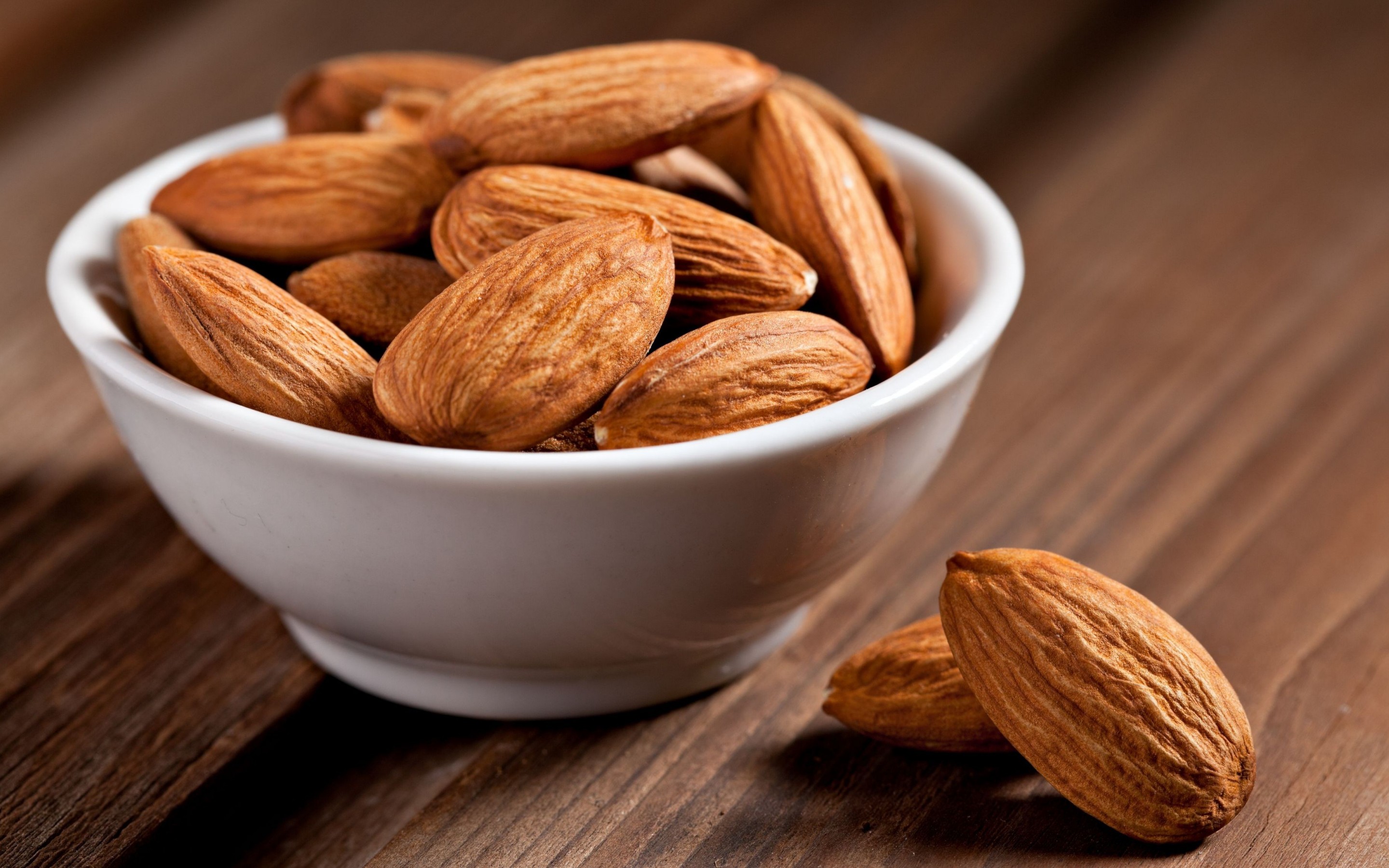10+ Almond HD Wallpapers and Backgrounds