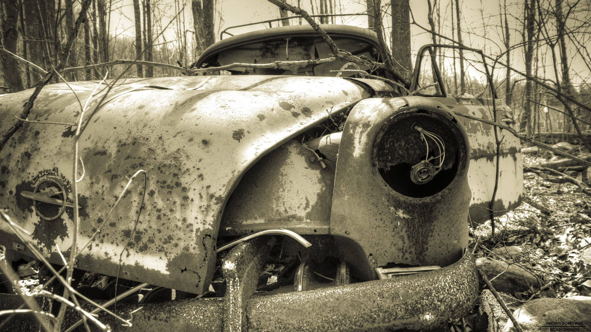 old car Full HD Wallpaper and Background Image 1920x1080 ID439246