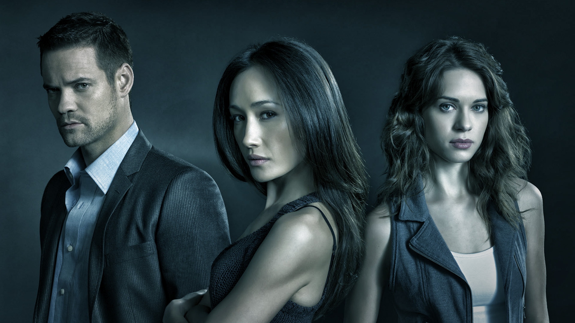 Nikita HD Wallpaper Background Image 1920x1080