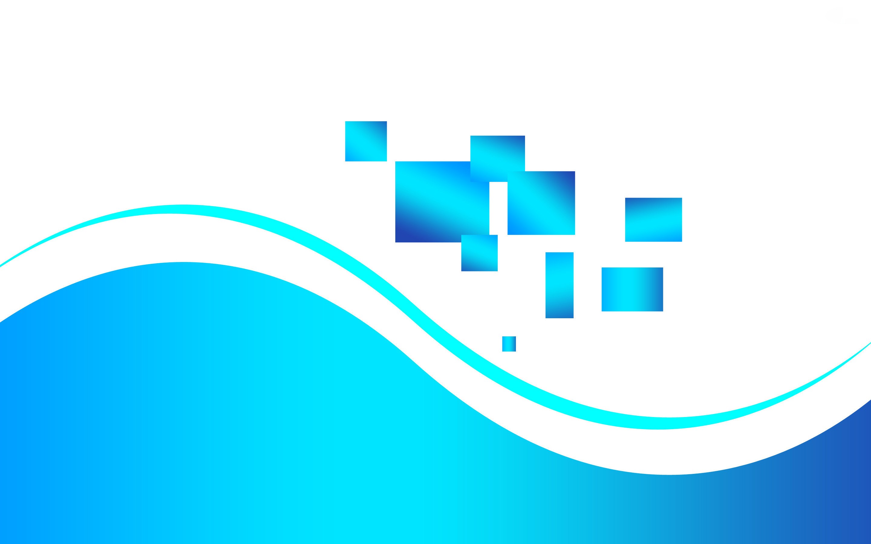 wave Full HD Wallpaper and Background Image 2880x1800 ID463715