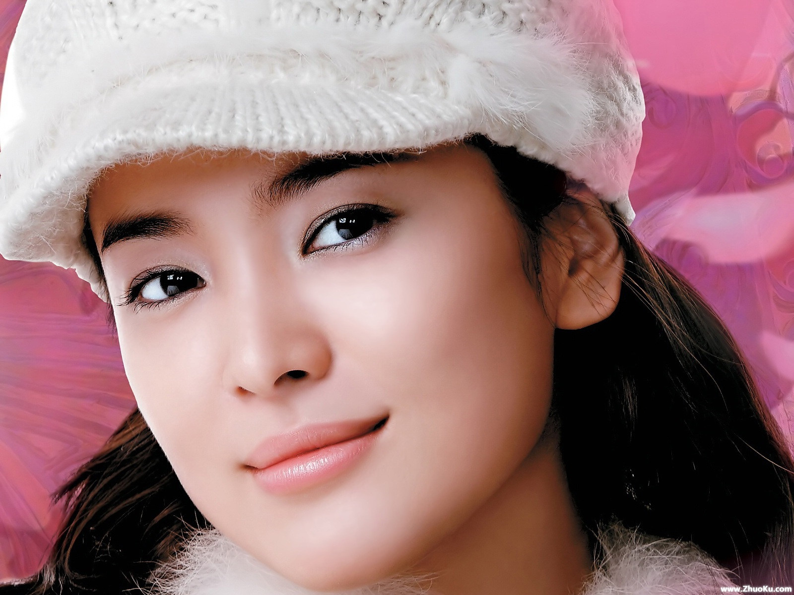 Song Hye Kyo HD Wallpaper Korean Celebrity Elegance