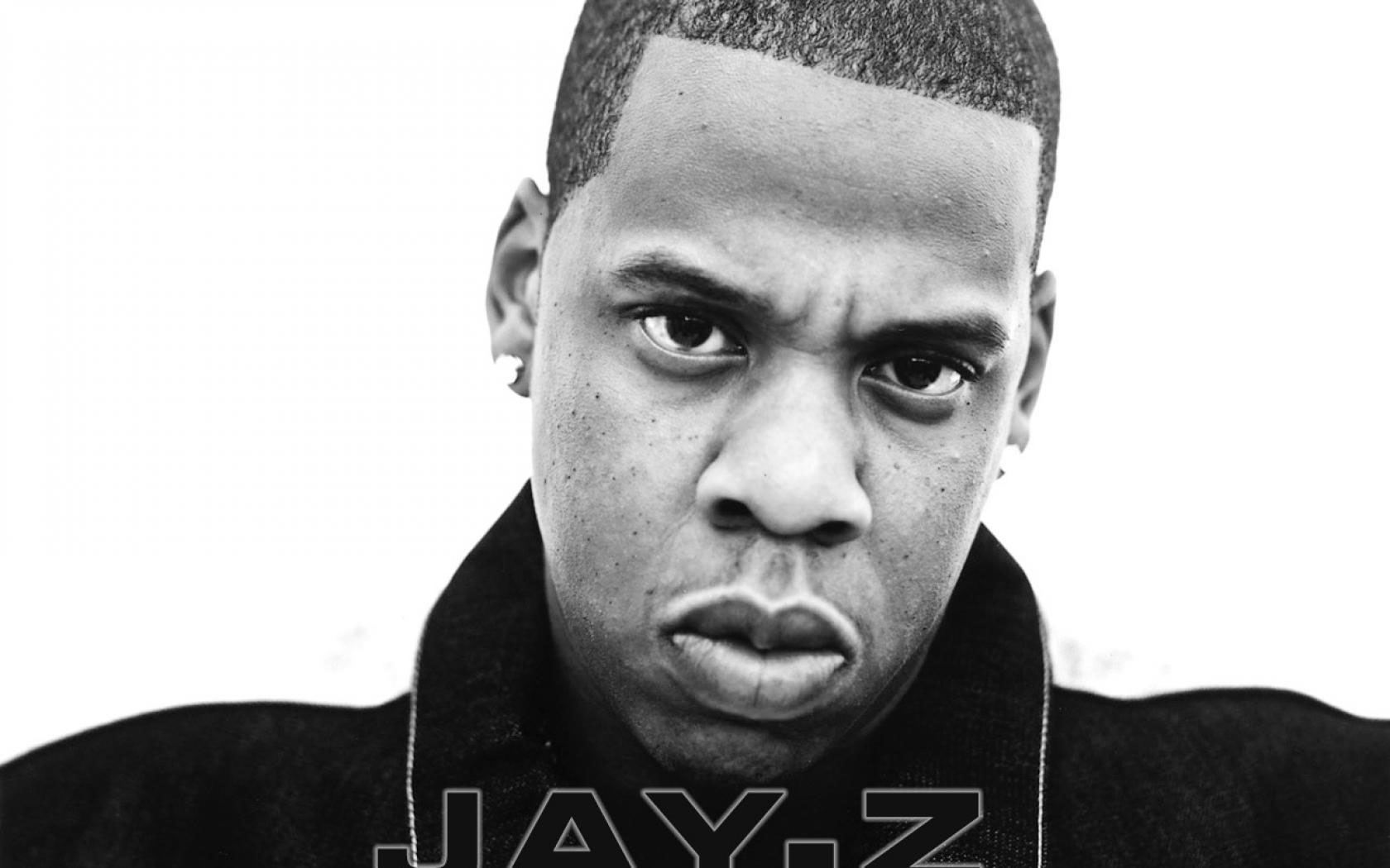 Jay z walpaper вњ”The Wallpapers JayZ