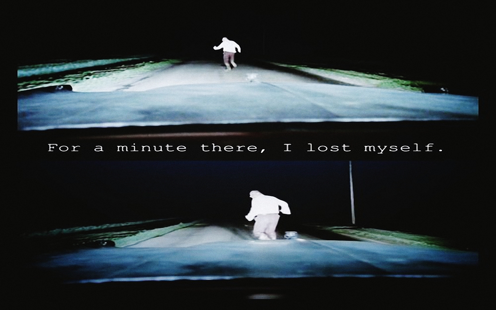 radiohead karma police Computer Wallpapers, Desktop Backgrounds