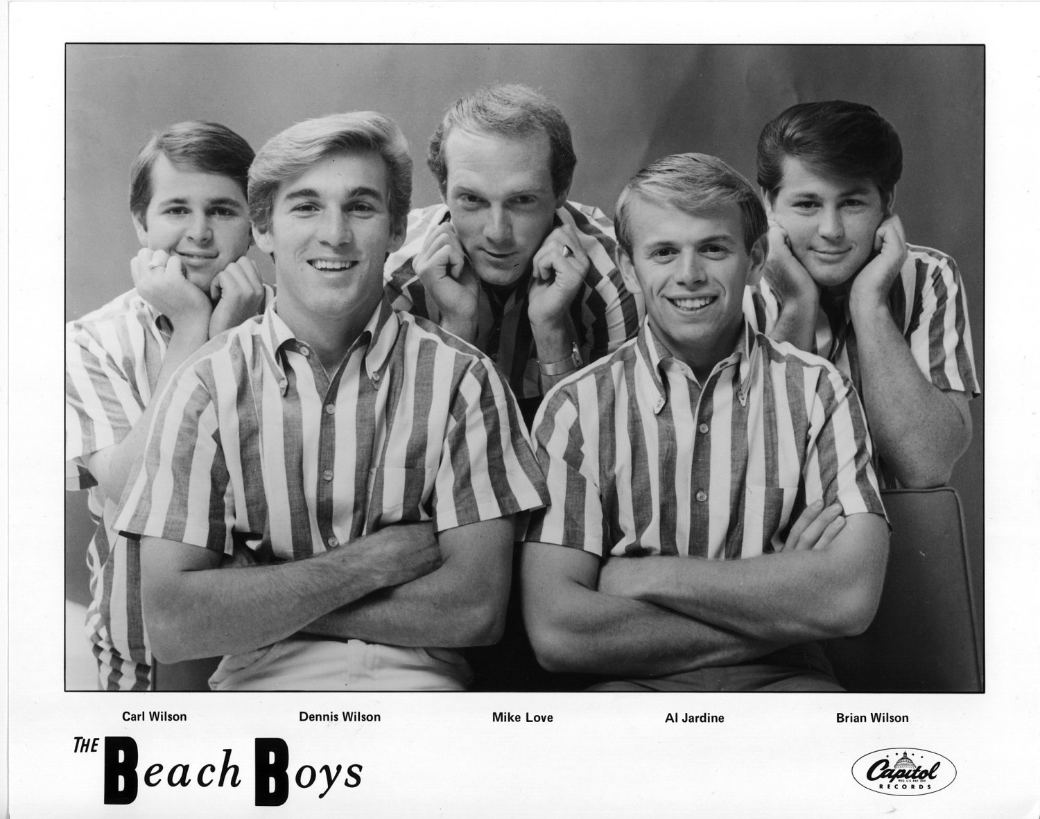 The Beach Boys Wallpaper and Background Image 1500x1182 Wallpaper Abyss