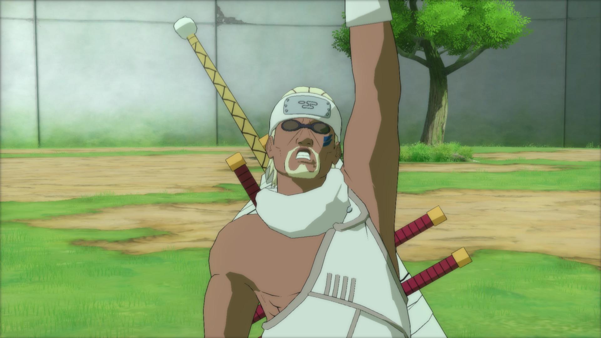 killer bee HD Wallpaper Hintergrund 1920x1080 ID