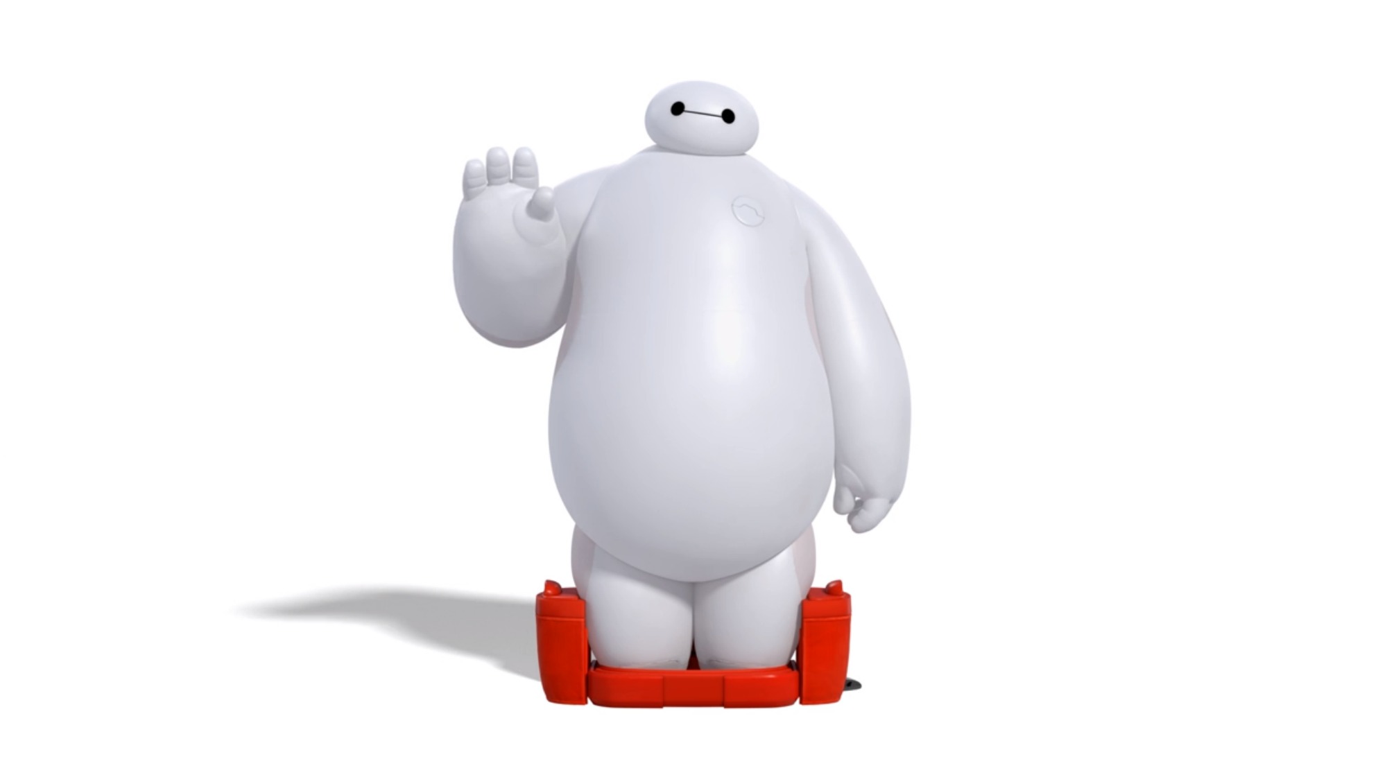 Download Hd Password Keypad Lock Screen For Android Baymax