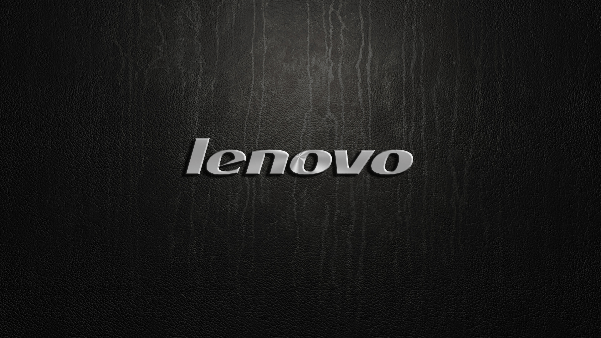 1 Lenovo HD Wallpapers Background Images Wallpaper Abyss
