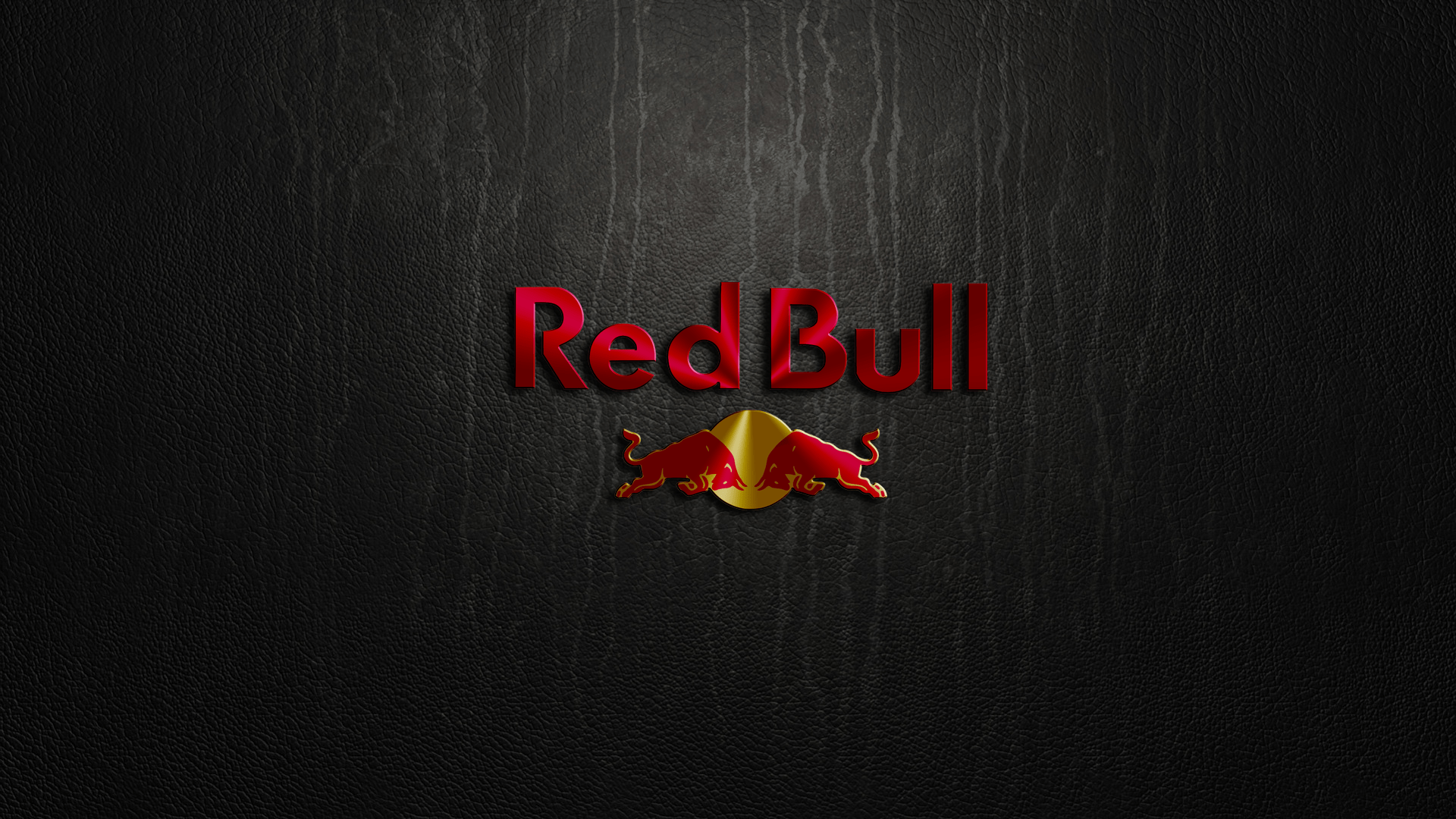 Red Bull Full HD Fond d'écran and ArrièrePlan 1920x1080 ID588107