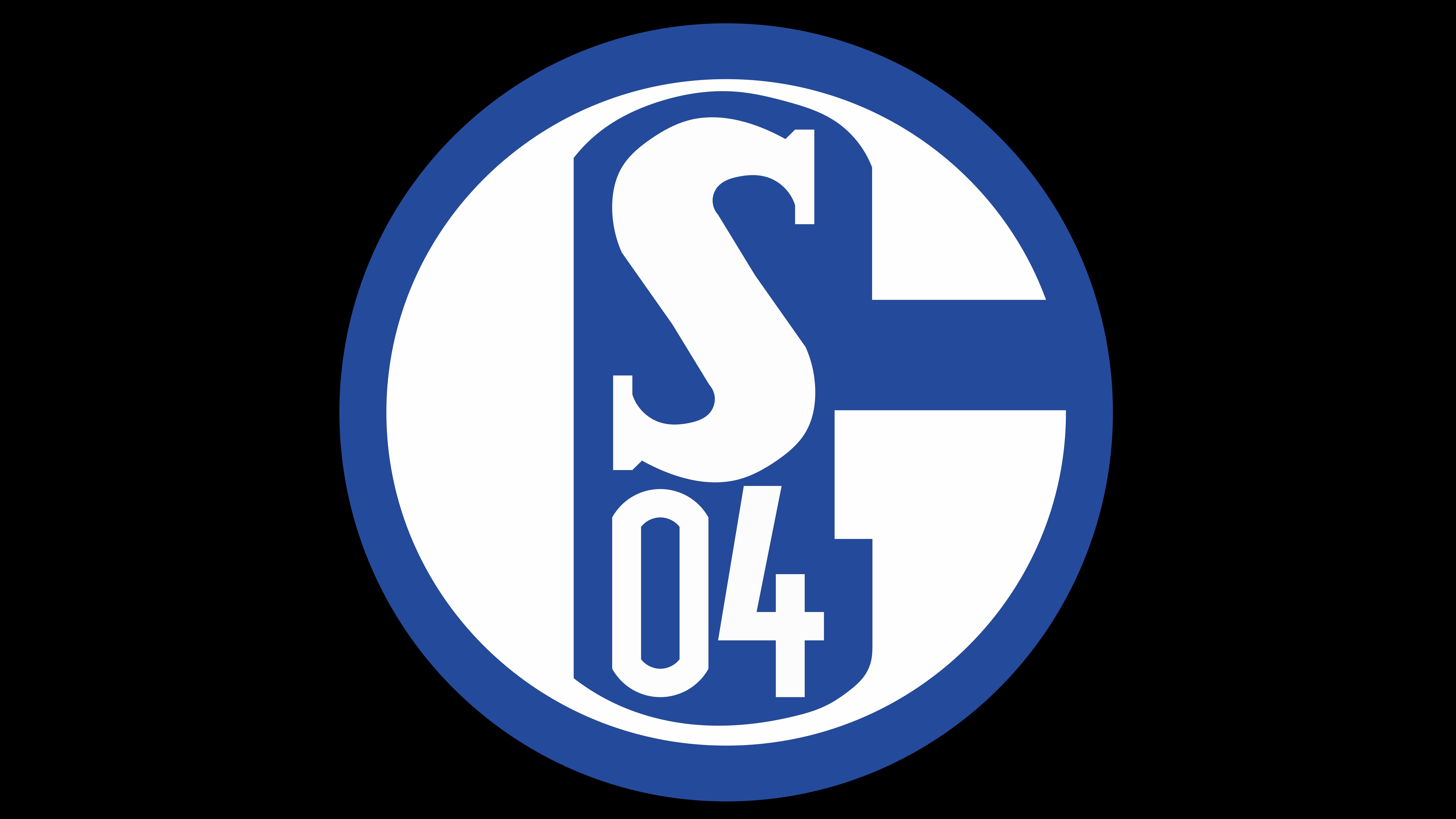 1 FC Schalke 04 HD Wallpapers | Background Images - Wallpaper Abyss