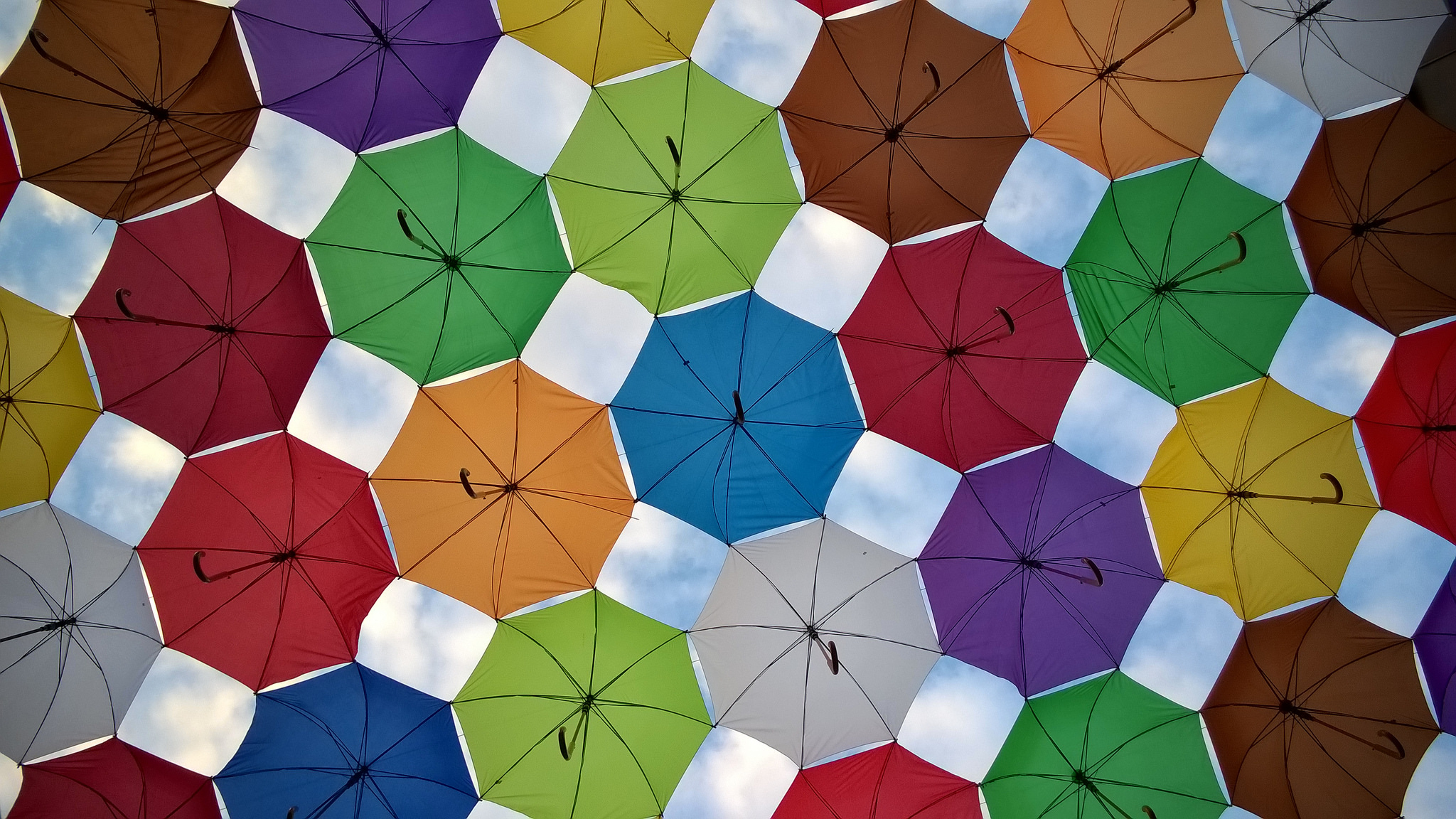 85 Windows 10 Umbrella Wallpaper Hd free Download My