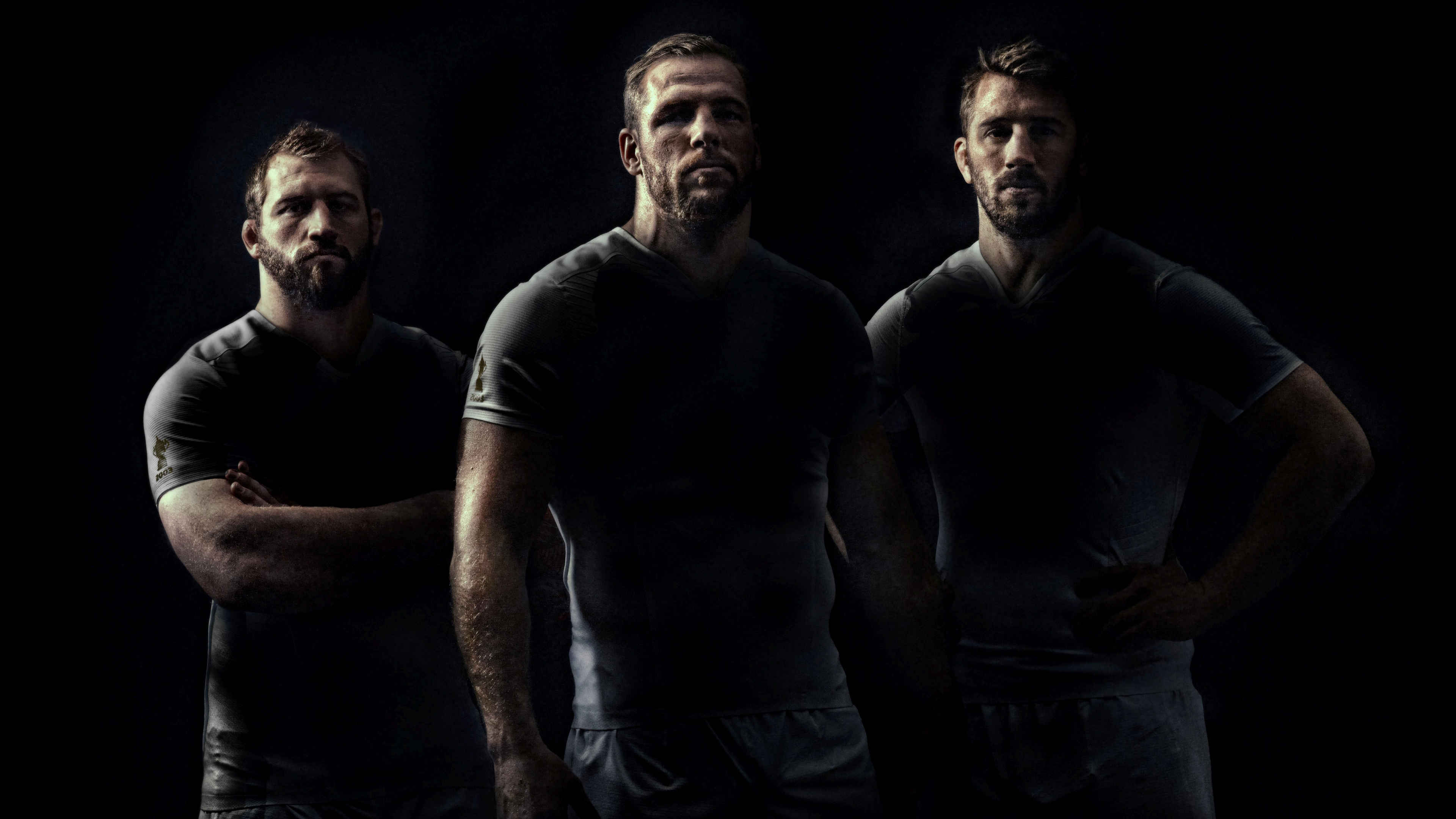 Rugby World Cup 2015 4k Ultra HD Wallpaper Background Image 3840x2160