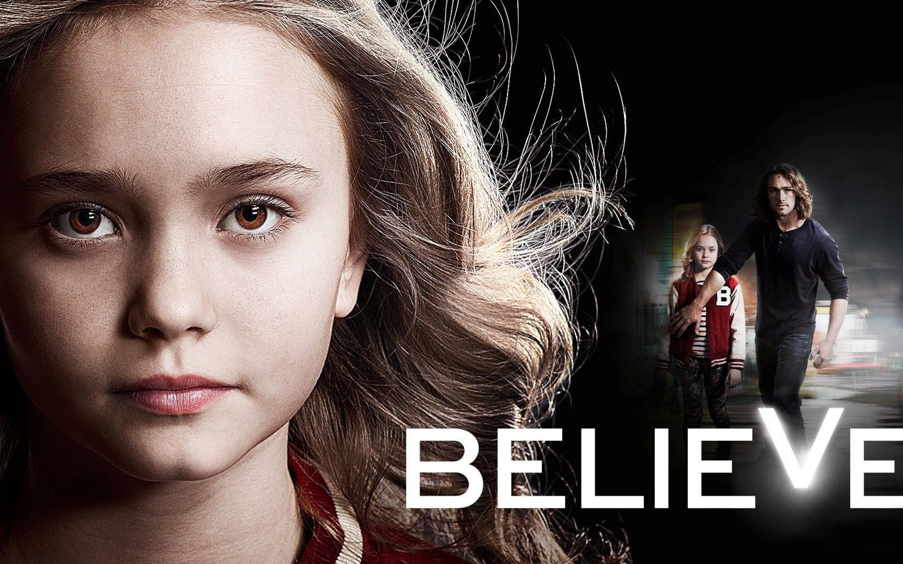 Believe HD Wallpapers and Backgrounds