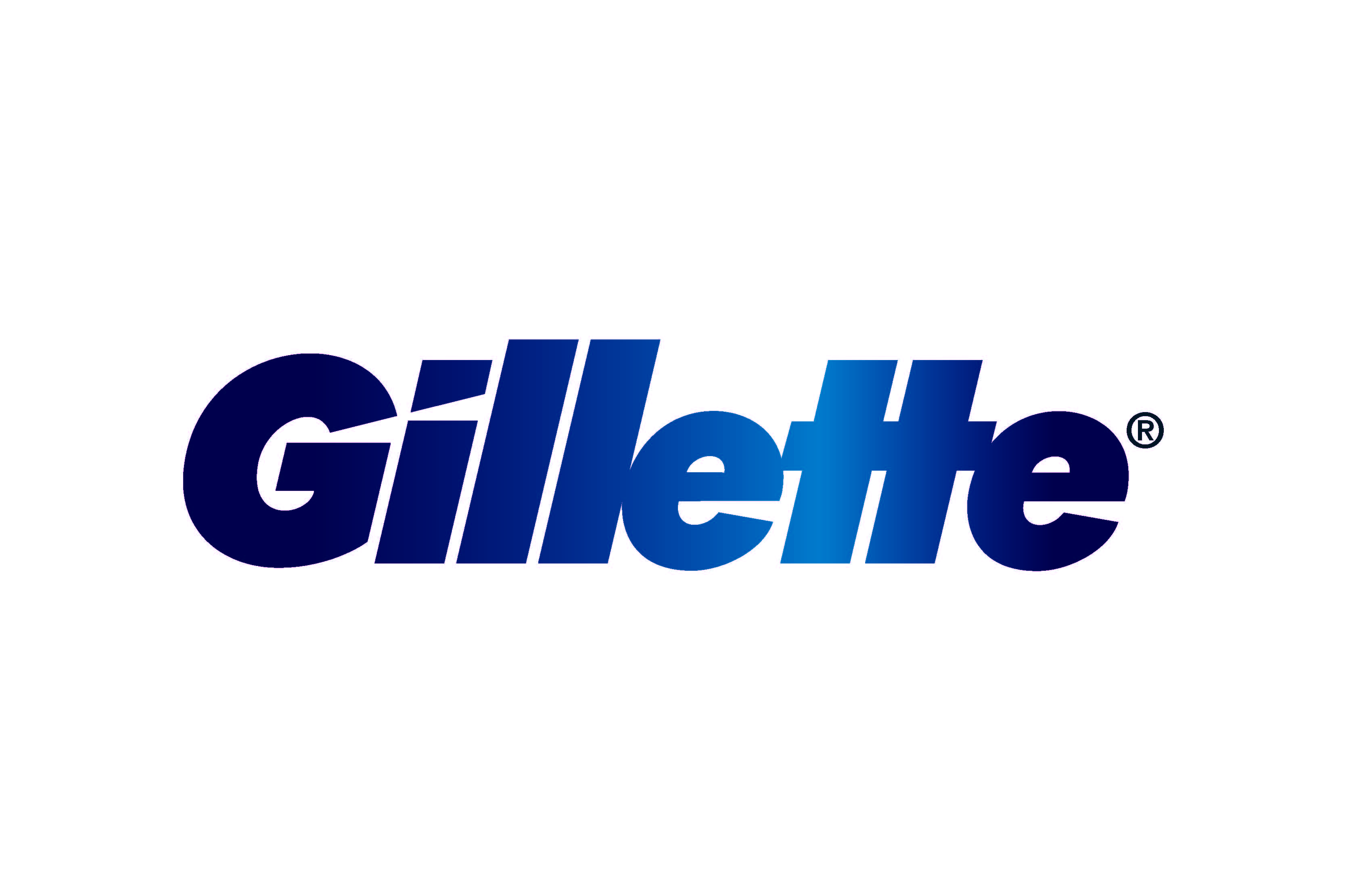 Gillette HD Wallpapers and Backgrounds