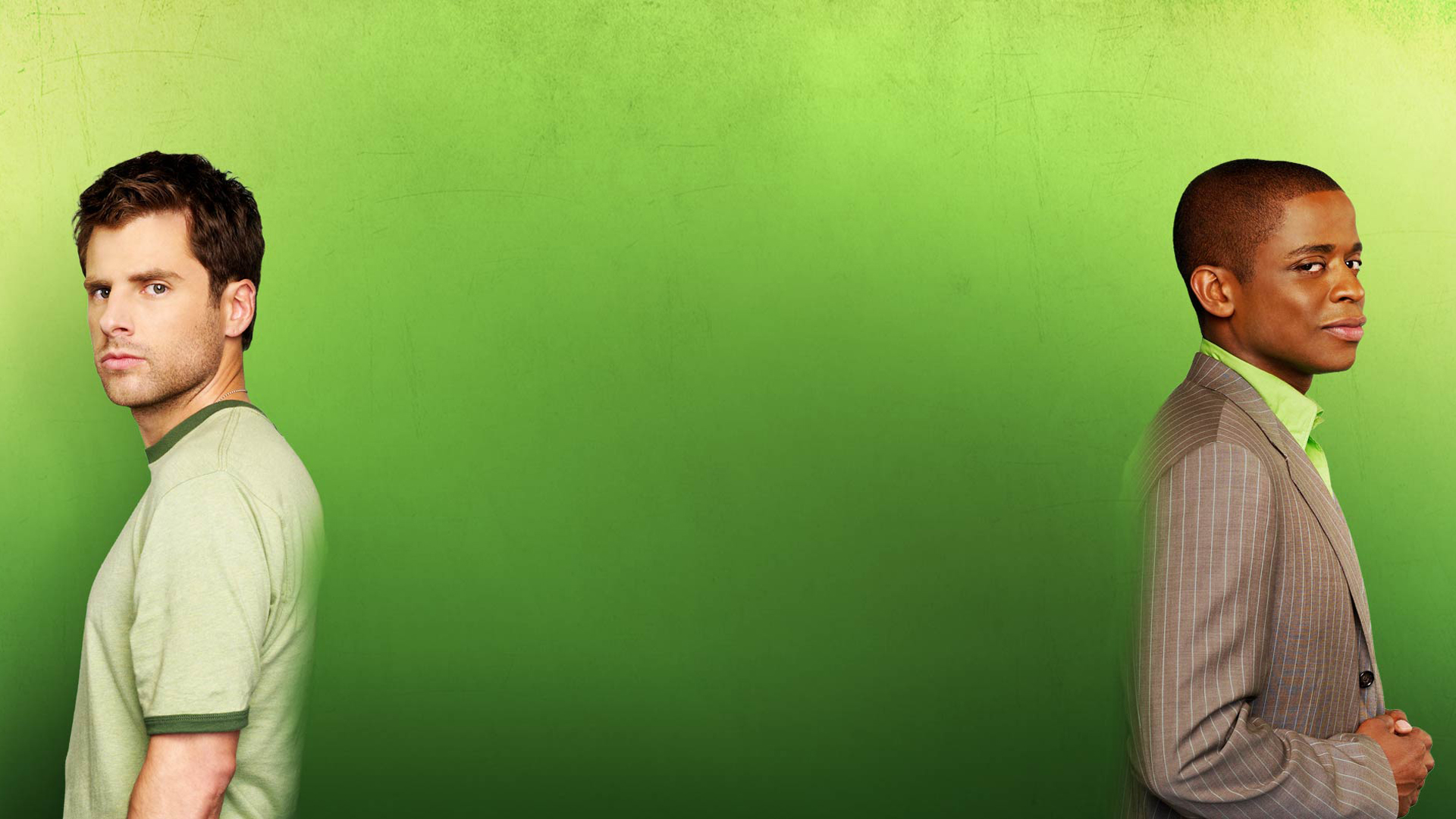 8 Psych HD Wallpapers Backgrounds Wallpaper Abyss