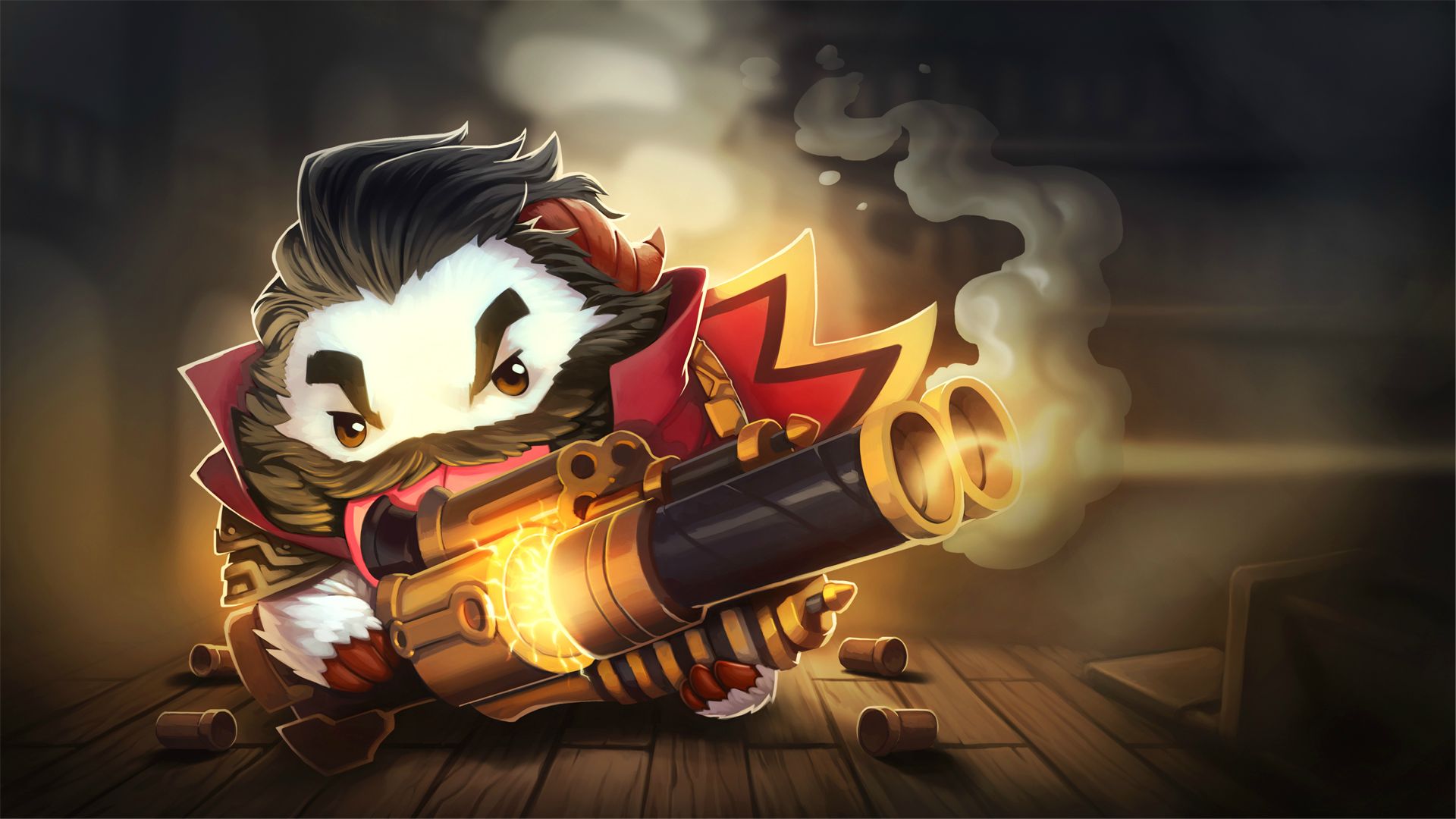 League Of Legends Computer Wallpapers, Desktop Backgrounds 1920x1080